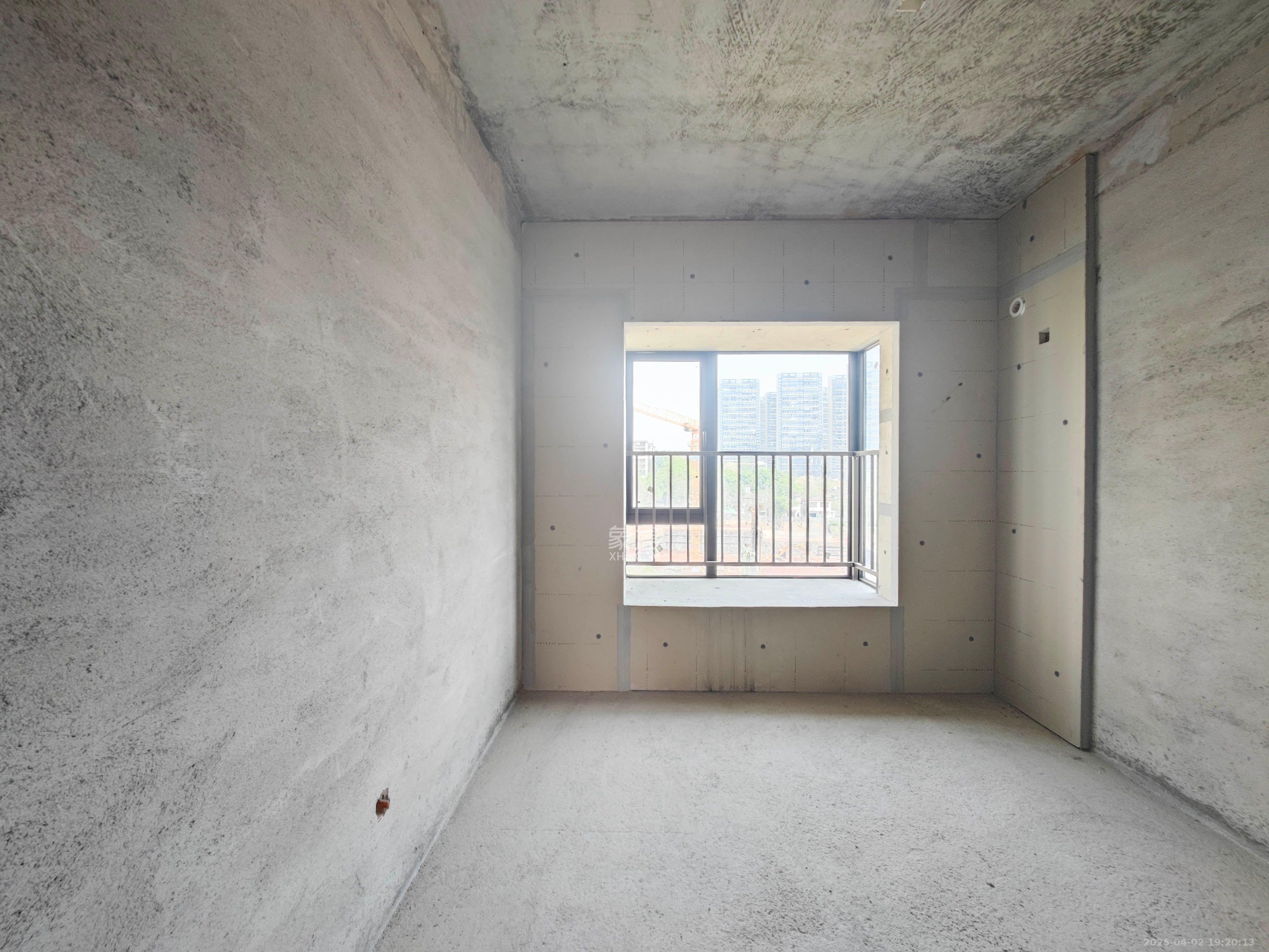 润和翰文府 4室2厅2卫 1500.0元/月 润和翰文府 4室2厅2卫 1500.0元/月室内图