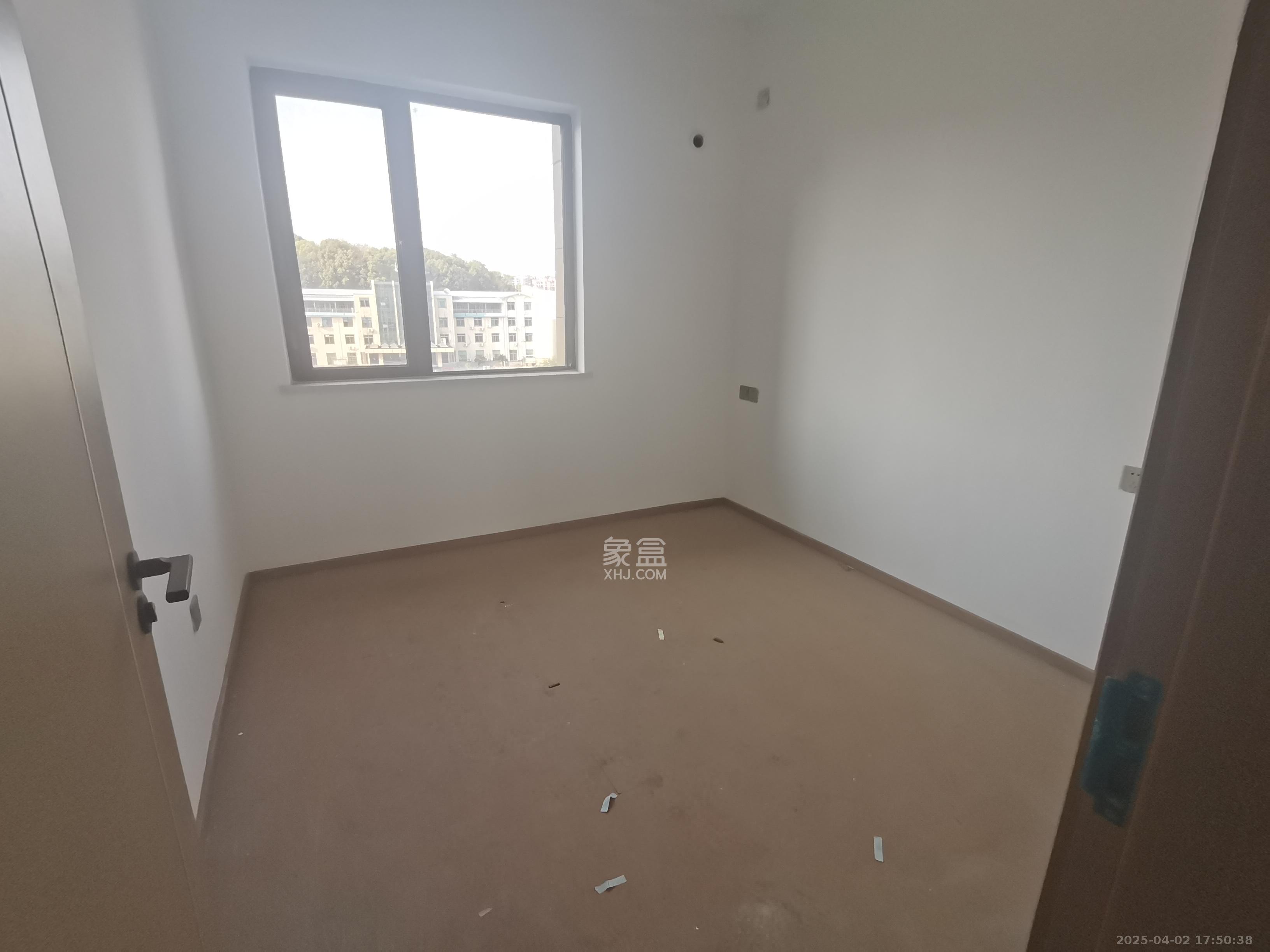 大唐印象四期御园 5室2厅1卫 3000.0元/月 大唐印象四期御园 5室2厅1卫 3000.0元/月室内图