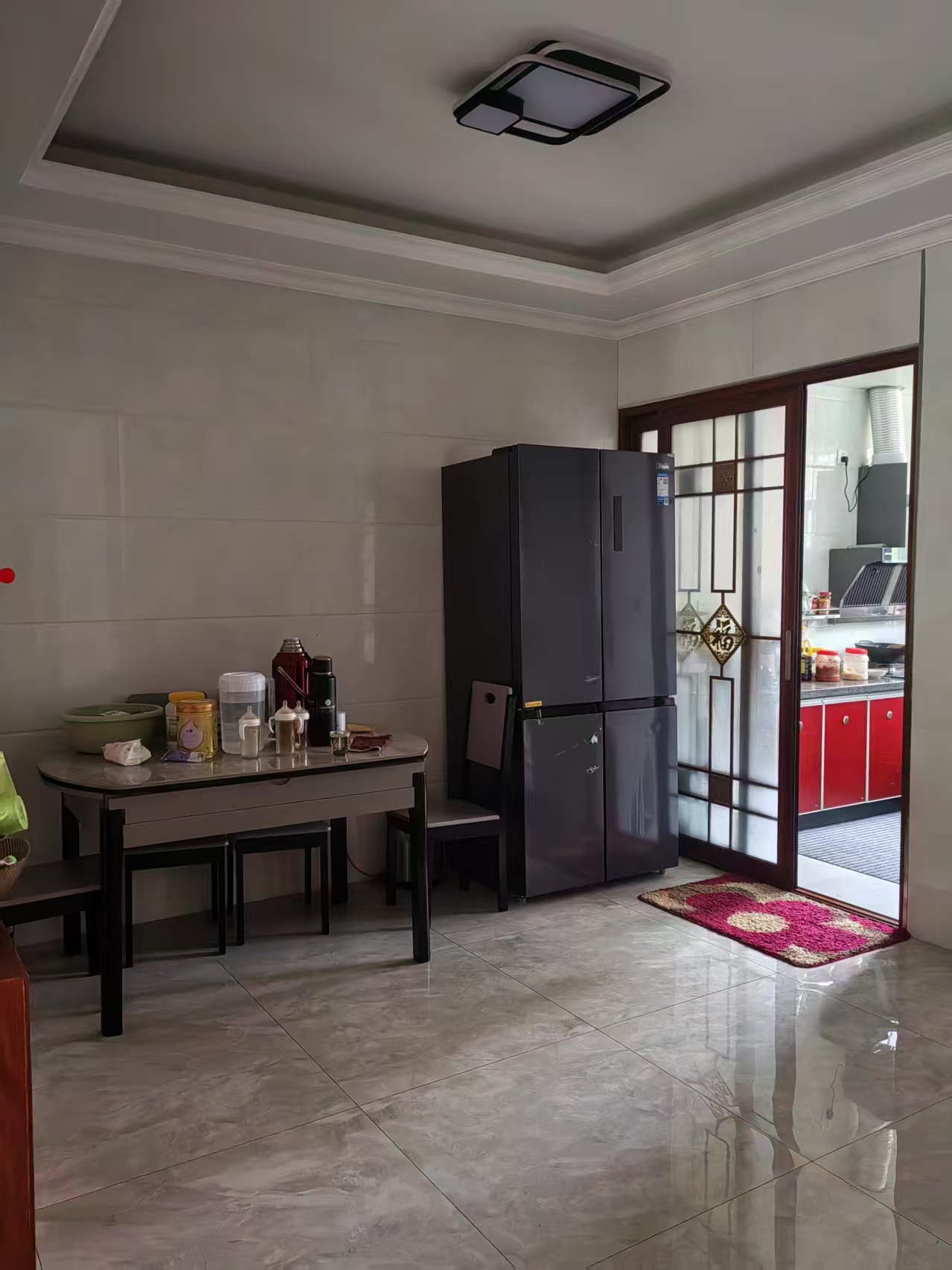 瑞景雅苑 3室2厅1卫 45.0万 瑞景雅苑 3室2厅1卫 45.0万室内图