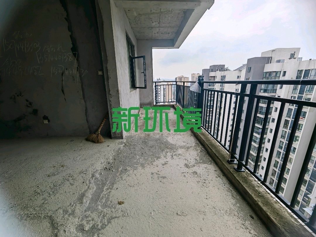 栗源小区  4室2厅2卫   78.80万