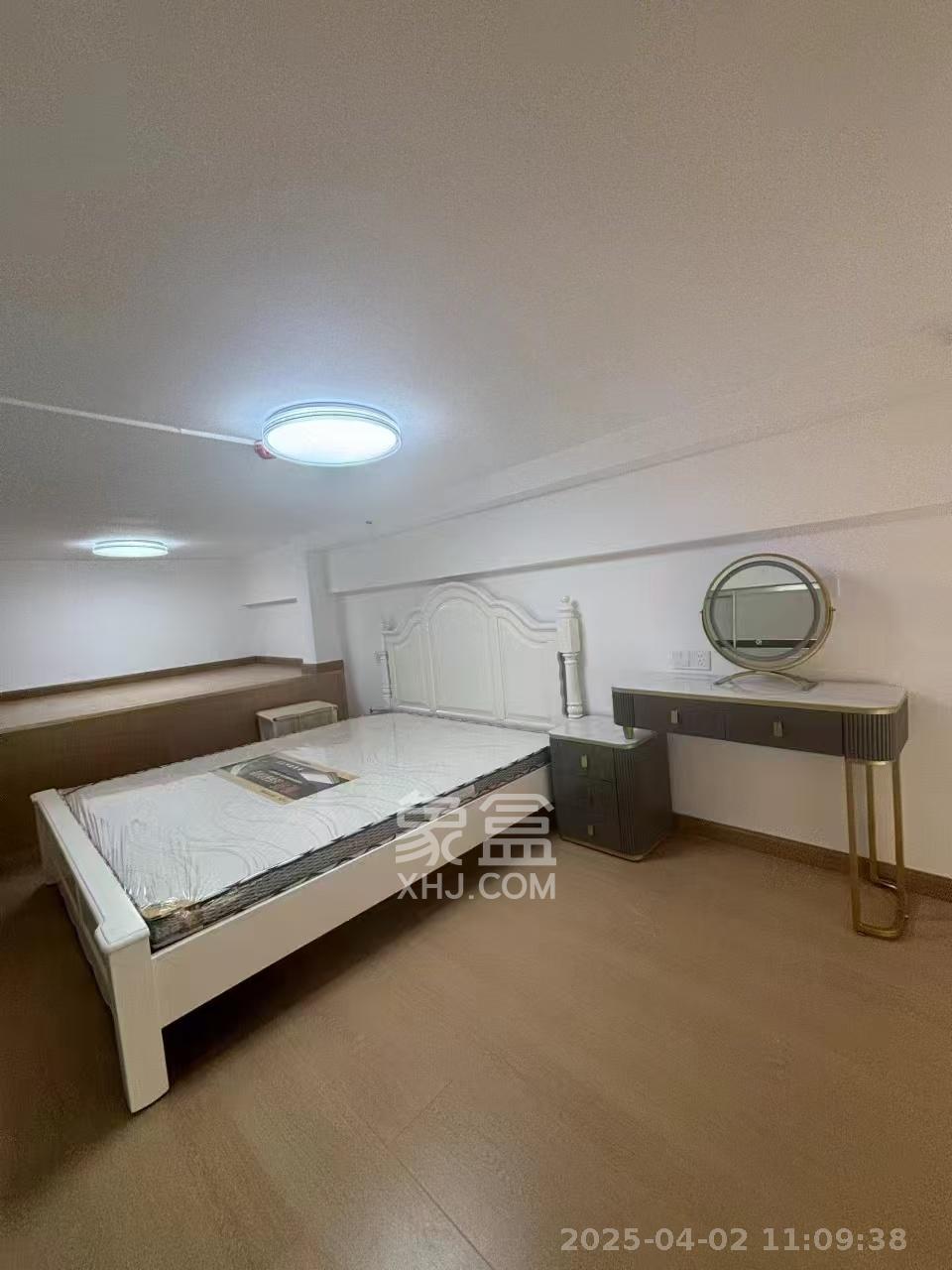 敬天广场  1室1厅1卫    3200.0元/月 敬天广场  1室1厅1卫    3200.0元/月室内图