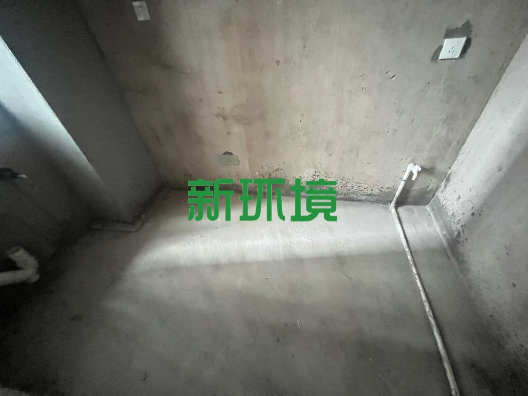 南门口安置小区二期  2室2厅1卫   52.00万客厅