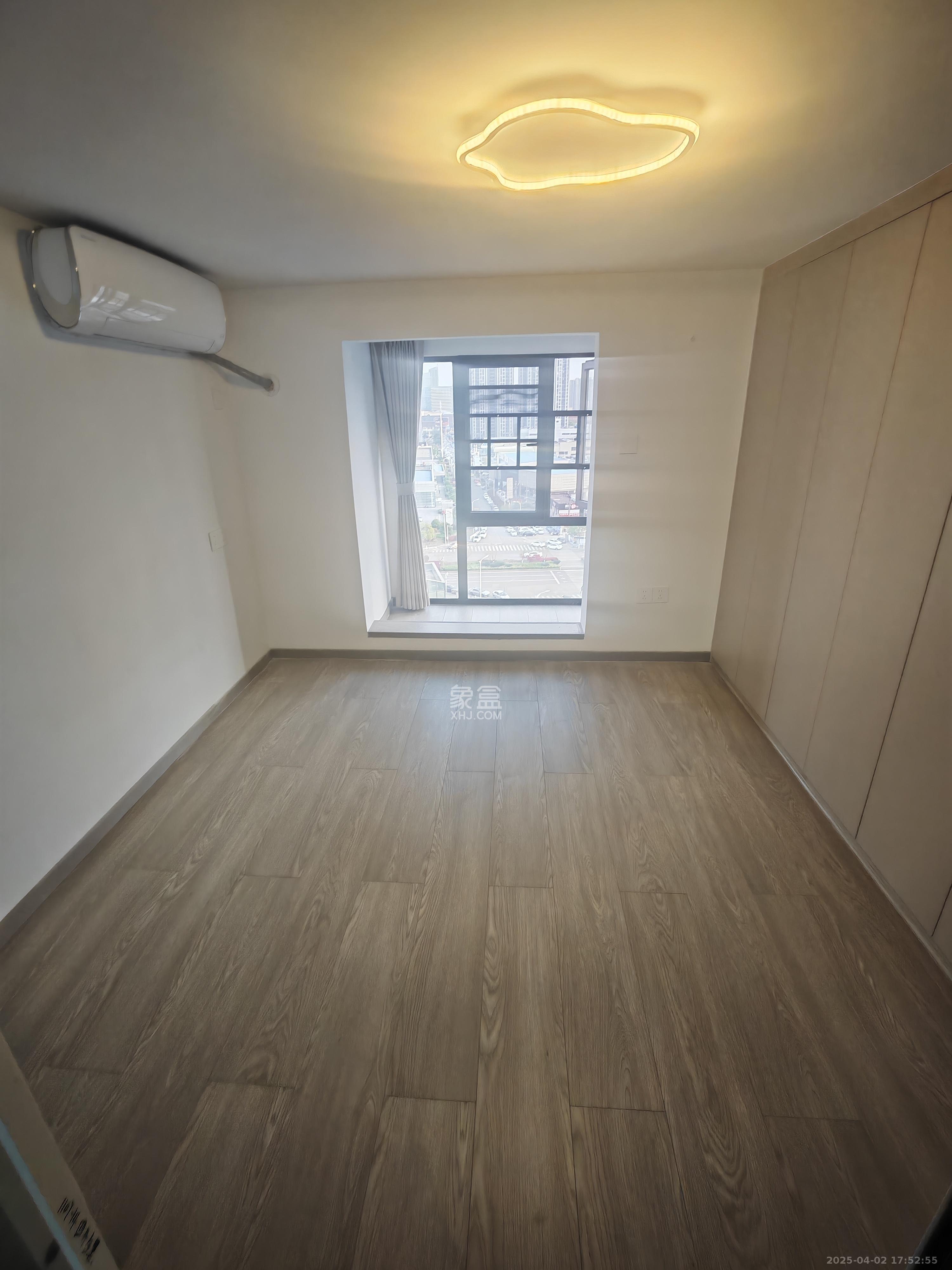 万科金色梦想B区 4室2厅2卫 2800.0元/月 万科金色梦想B区 4室2厅2卫 2800.0元/月室内图