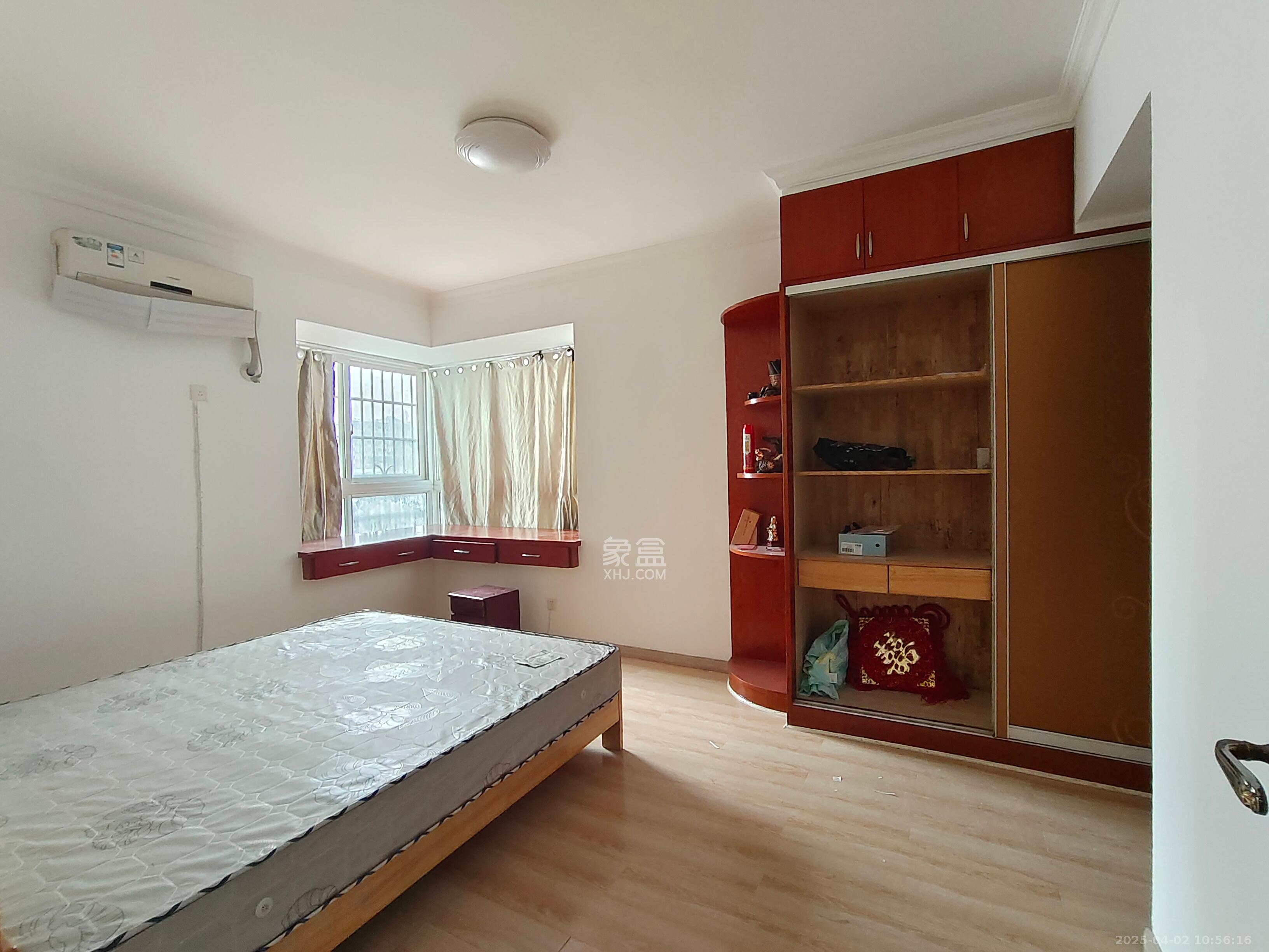 明天一城 2室2厅2卫 1800.0元/月 明天一城 2室2厅2卫 1800.0元/月室内图