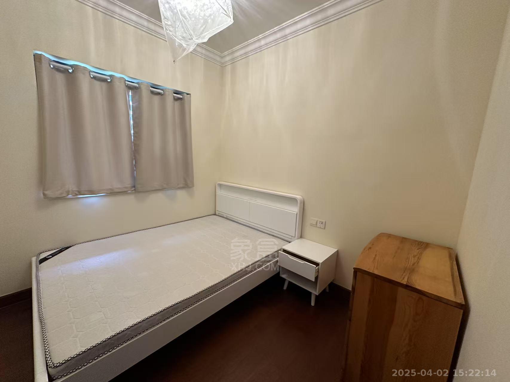 恒大华府 3室2厅1卫 1900.0元/月 恒大华府 3室2厅1卫 1900.0元/月室内图