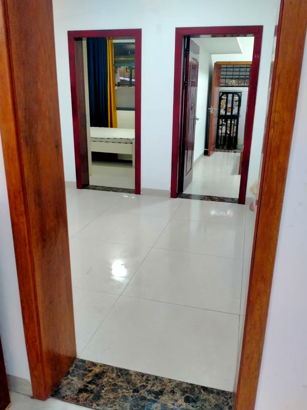 公路局家属院(产权:天马山5号) 2室2厅1卫 800.0元/月 公路局家属院(产权:天马山5号) 2室2厅1卫 800.0元/月室内图