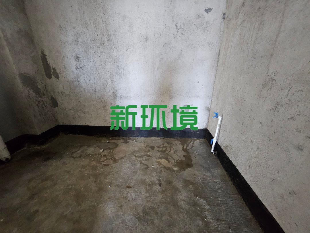 昊天珑璟湾 3室2厅1卫 53.80万 昊天珑璟湾 3室2厅1卫 53.80万客厅