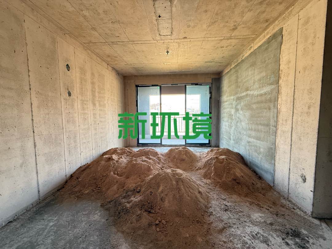 荣盛花语书院  3室2厅2卫   65.80万