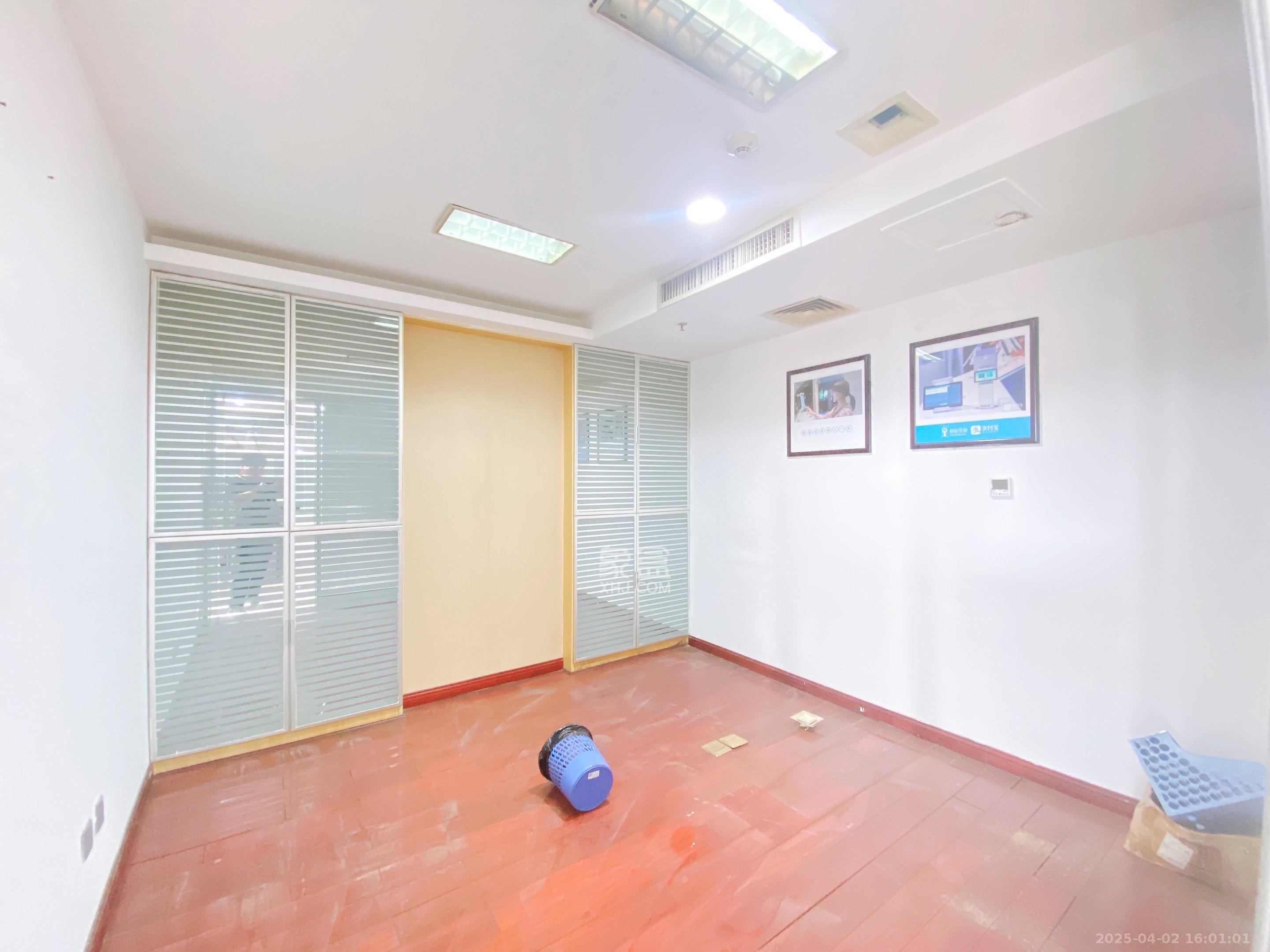 运达国际广场   360.0㎡     16000.00元/月室内图