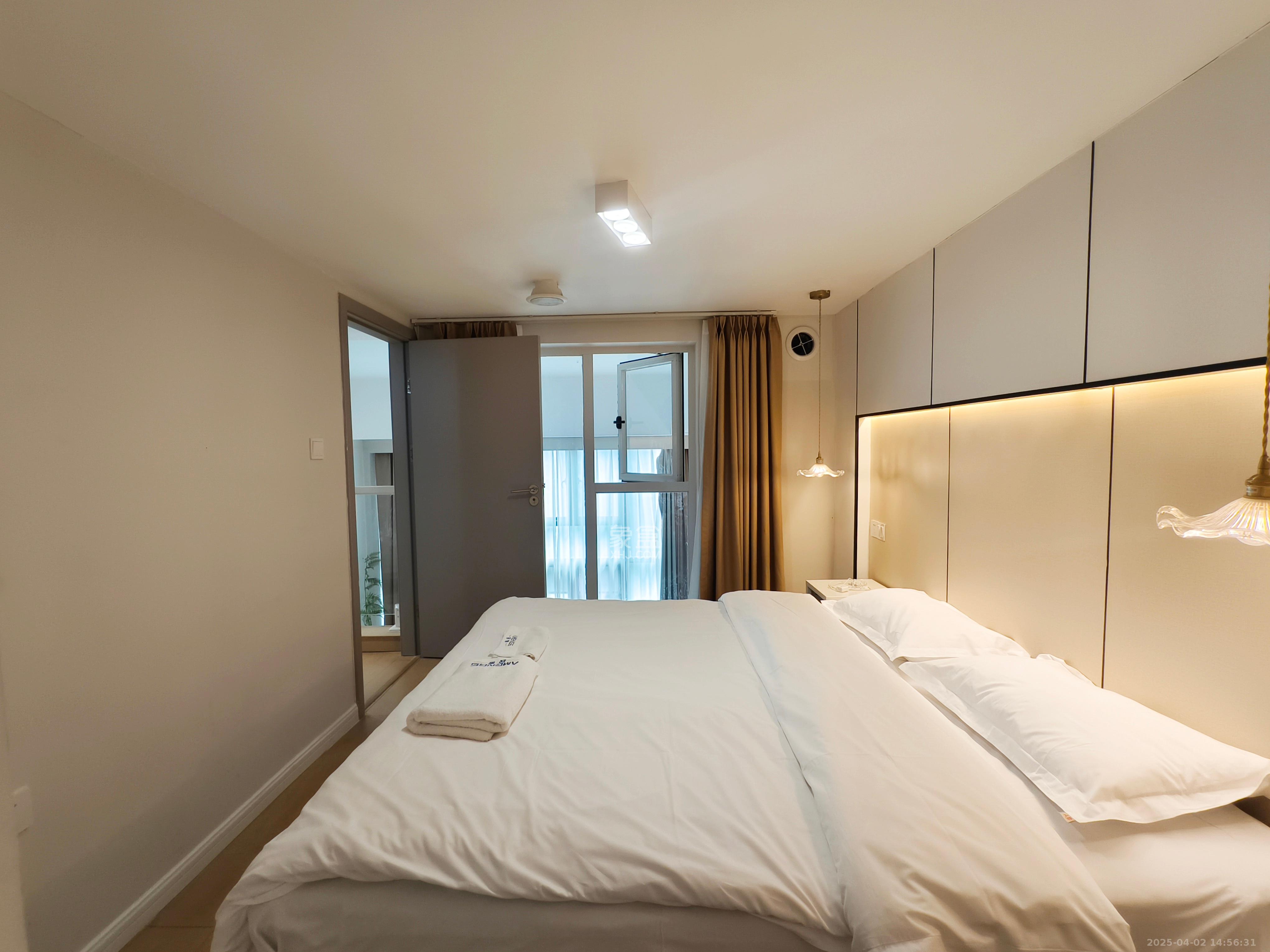 润和国际广场 3室2厅2卫 4800.0元/月 润和国际广场 3室2厅2卫 4800.0元/月室内图