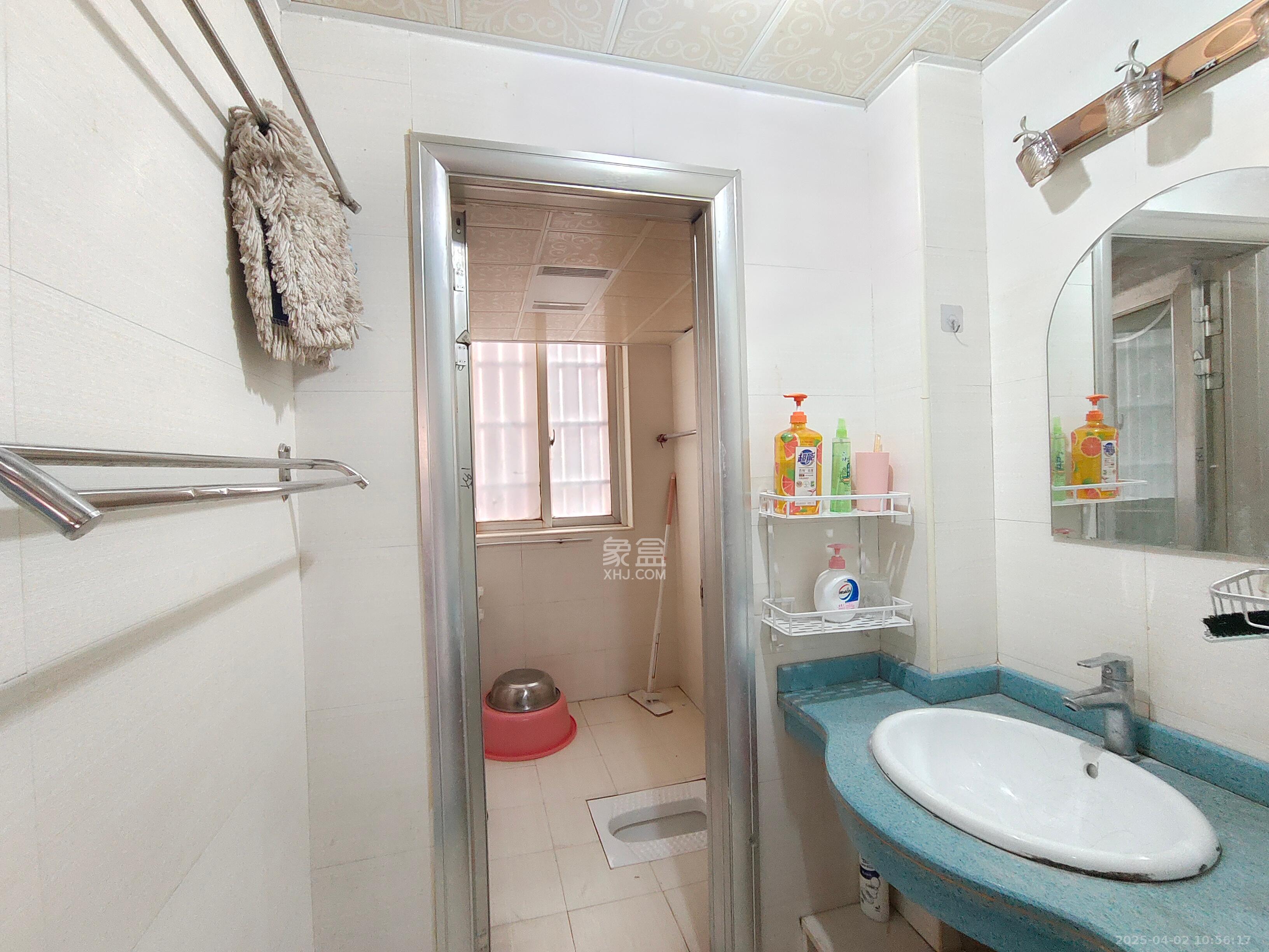 明天一城 2室2厅2卫 1800.0元/月 明天一城 2室2厅2卫 1800.0元/月室内图