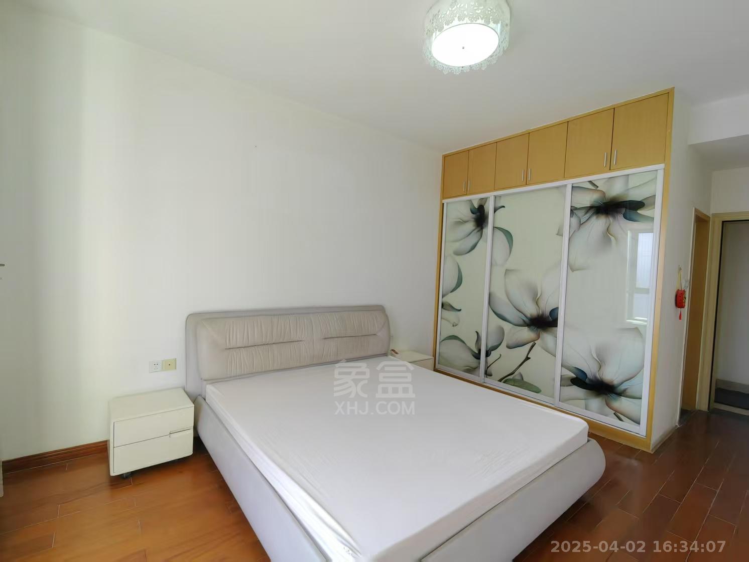 泉塘湾一期 1室0厅0卫 1300.0元/月 泉塘湾一期 1室0厅0卫 1300.0元/月室内图