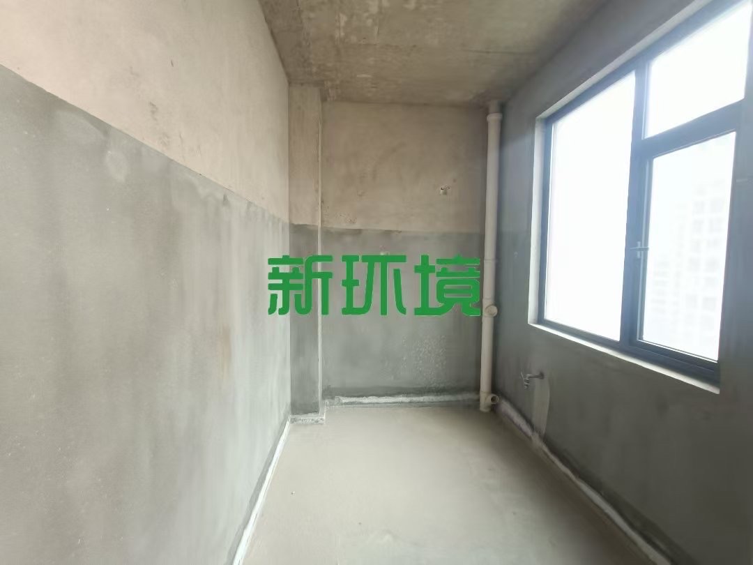 江与城 4室2厅2卫 180.0万 江与城 4室2厅2卫 180.0万客厅