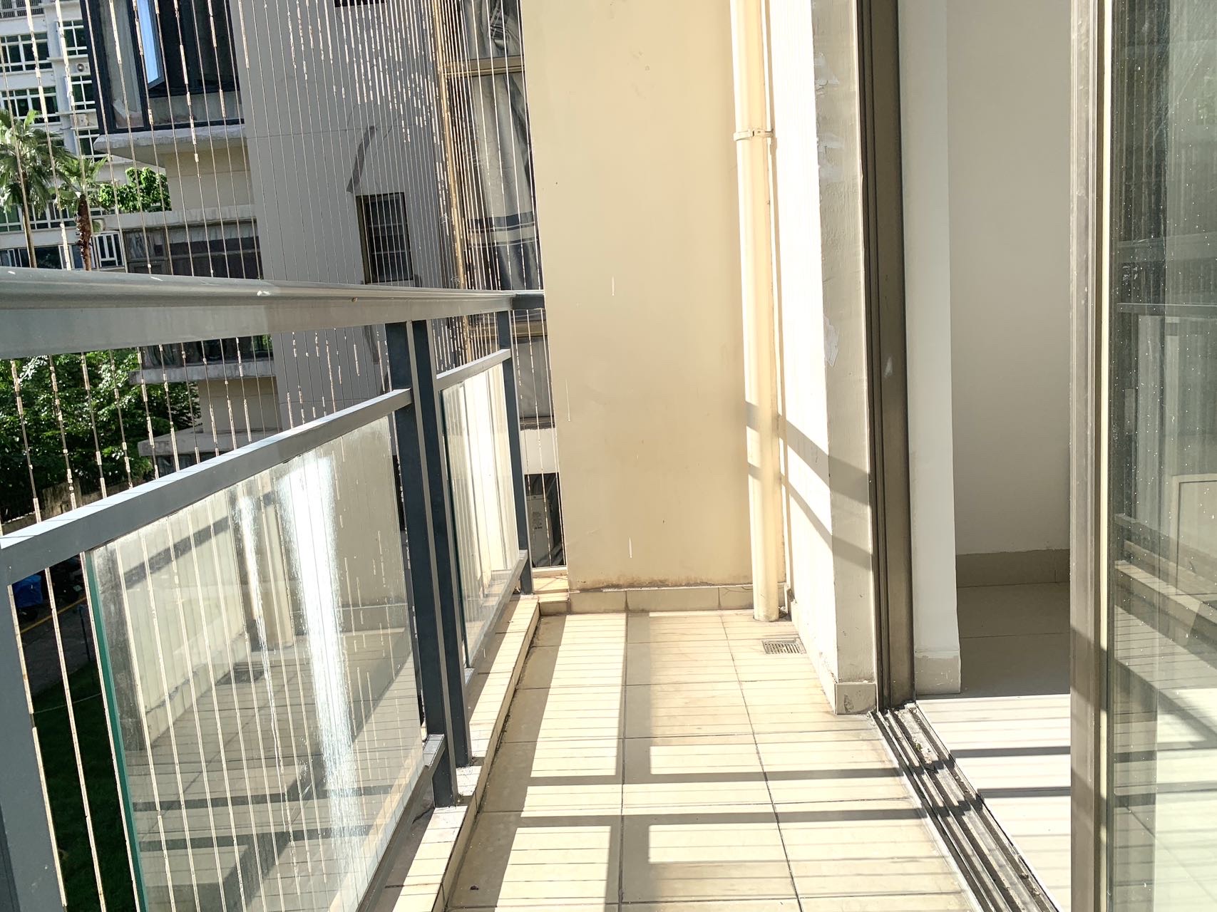 亚洲豪苑南区  3室2厅2卫    160.0万 亚洲豪苑南区  3室2厅2卫    160.0万室内图