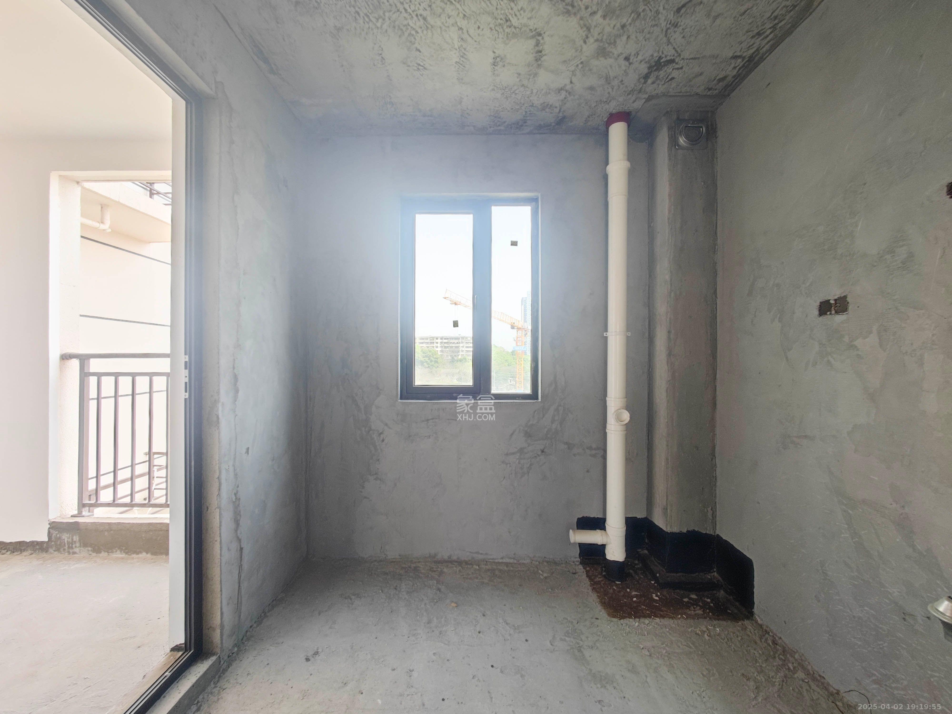 润和翰文府 4室2厅2卫 1500.0元/月 润和翰文府 4室2厅2卫 1500.0元/月室内图