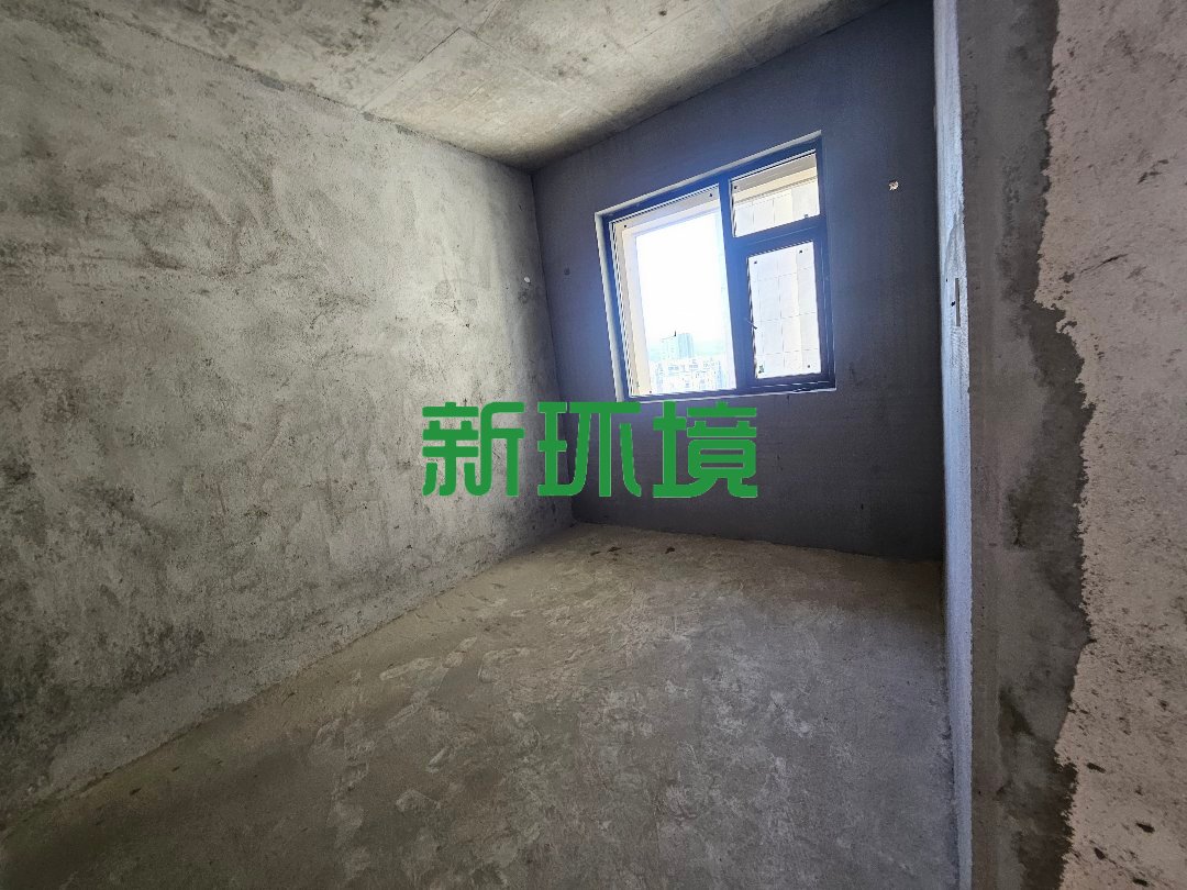 昊天珑璟湾 3室2厅1卫 53.80万 昊天珑璟湾 3室2厅1卫 53.80万客厅