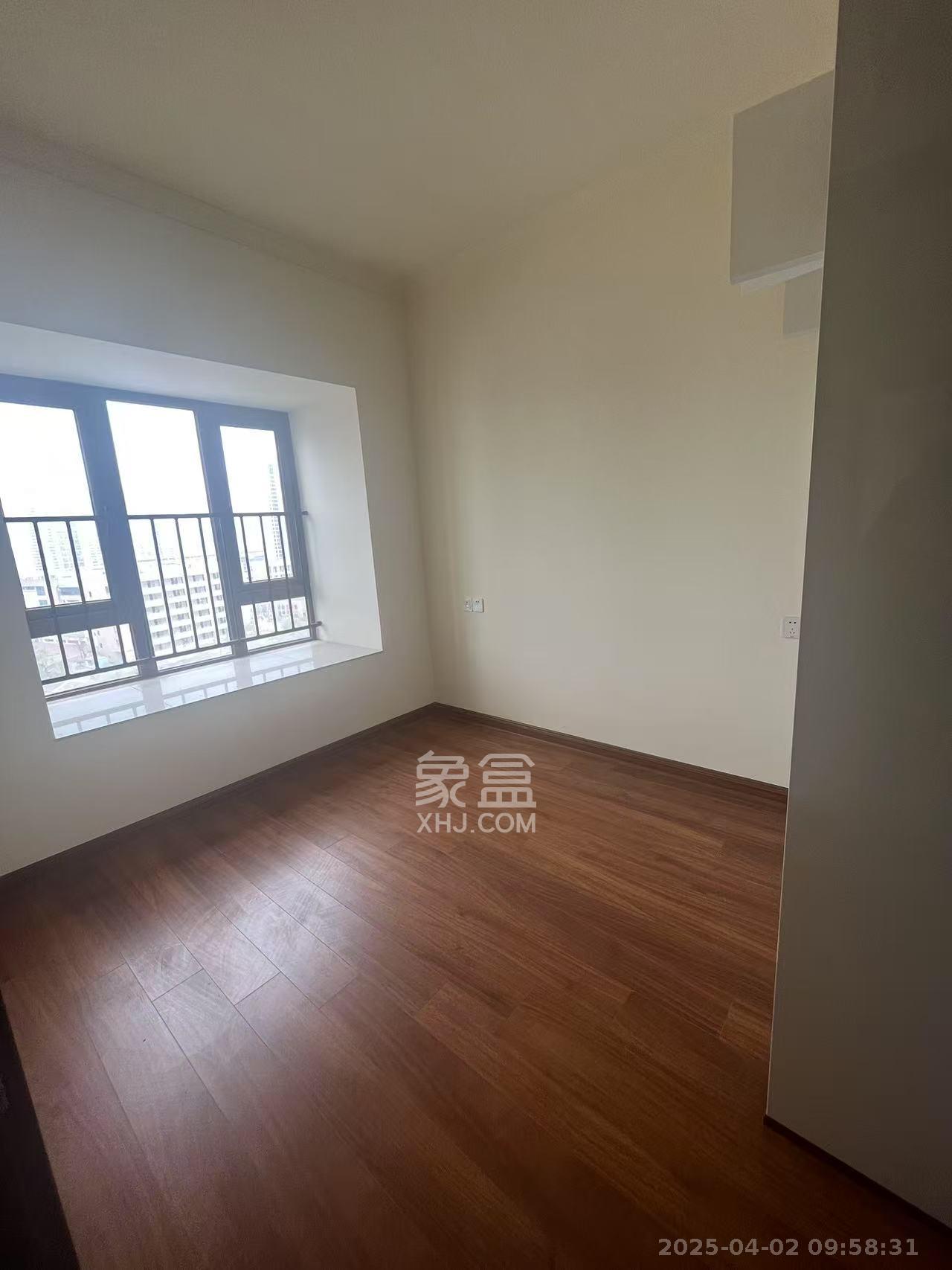 碧桂园翘楚棠 1室0厅0卫 2800.0元/月 碧桂园翘楚棠 1室0厅0卫 2800.0元/月室内图