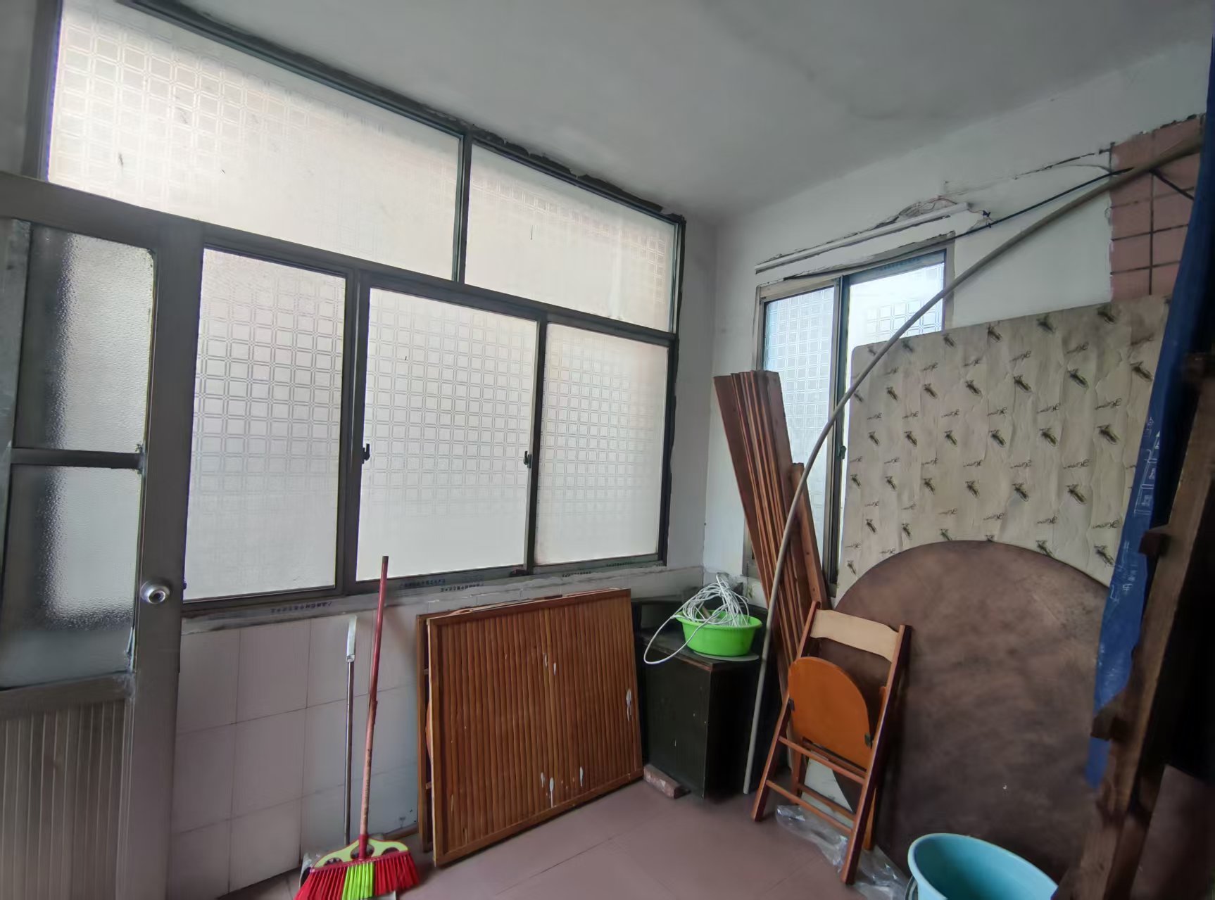 同兴苑 3室2厅1卫 1300.0元/月 同兴苑 3室2厅1卫 1300.0元/月室内图