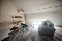 长房西郡  1室0厅1卫    800.0元/月 长房西郡  1室0厅1卫    800.0元/月