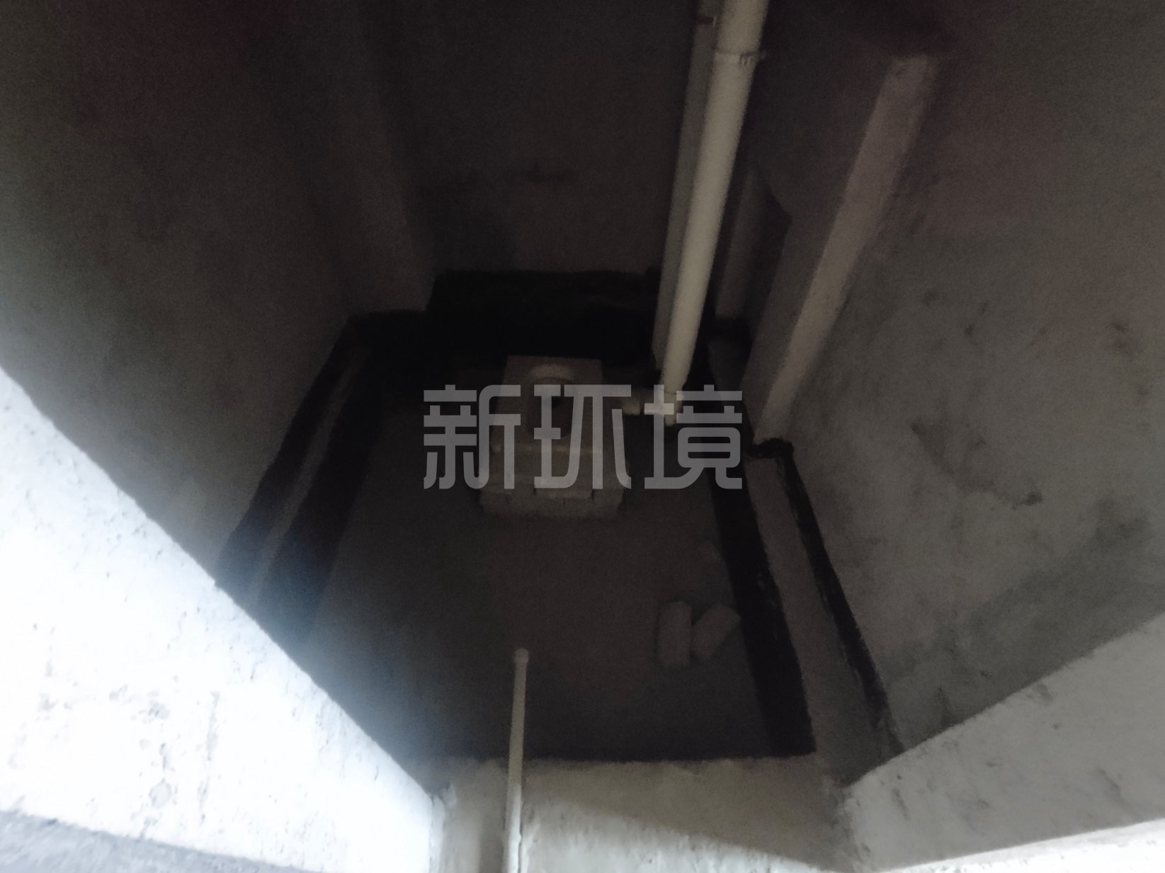 月亮湾三期 3室2厅2卫 77.0万 月亮湾三期 3室2厅2卫 77.0万客厅