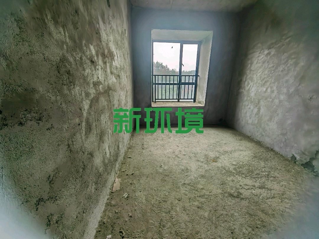 栗源小区  4室2厅2卫   78.80万客厅
