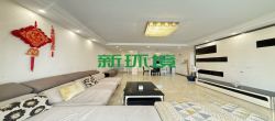 南岸晶都  3室2厅2卫   72.80万
