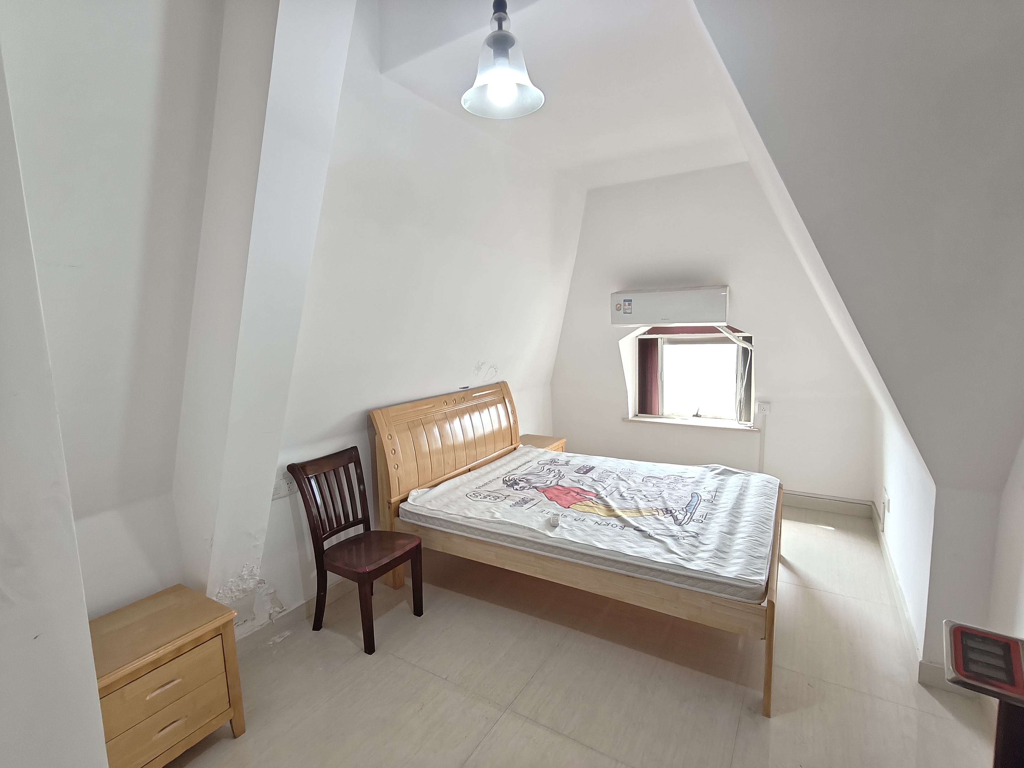 芙蓉盛世(富园小区) 2室2厅2卫 800.0元/月 芙蓉盛世(富园小区) 2室2厅2卫 800.0元/月室内图