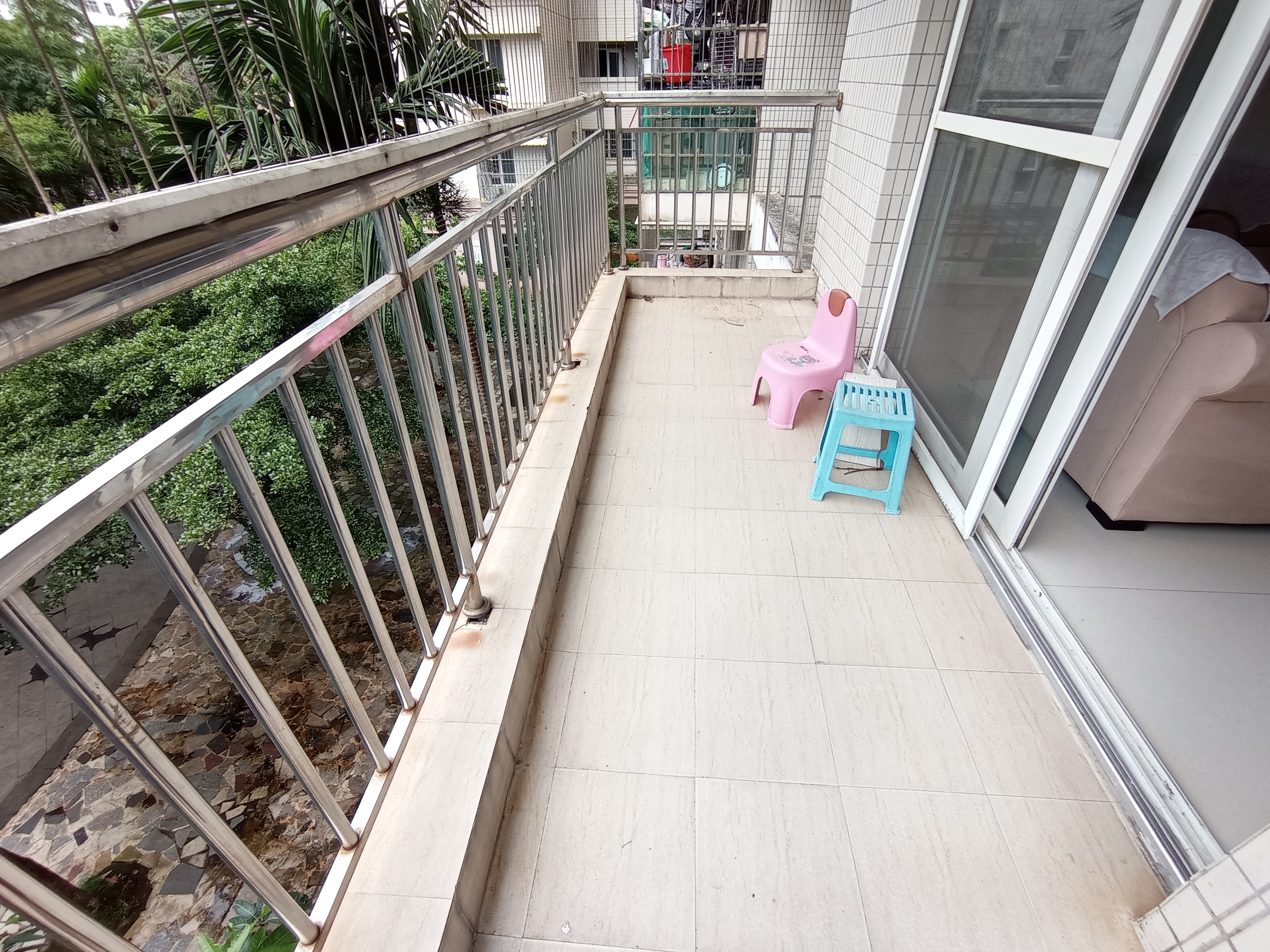 正业广场  3室2厅2卫    200.0万 正业广场  3室2厅2卫    200.0万室内图