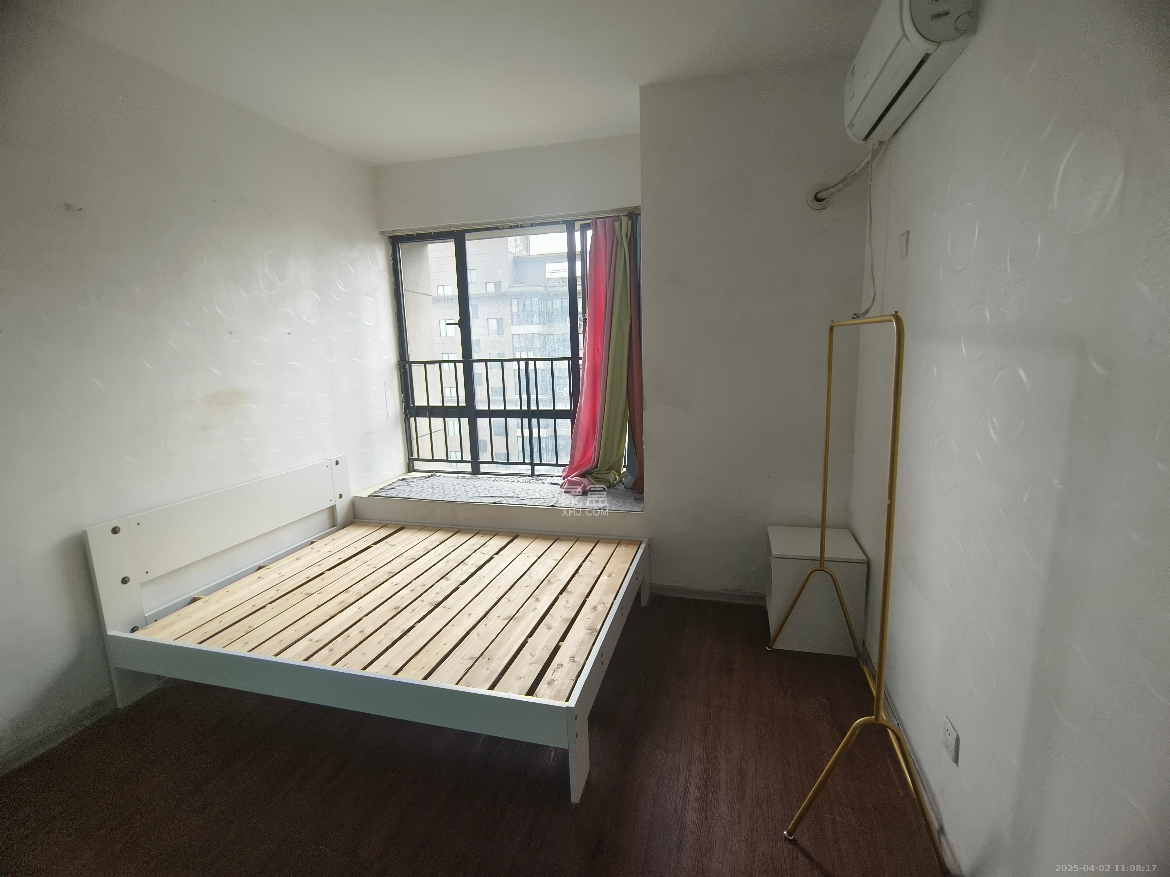 湘腾城市广场 3室2厅1卫 3200.0元/月 湘腾城市广场 3室2厅1卫 3200.0元/月室内图