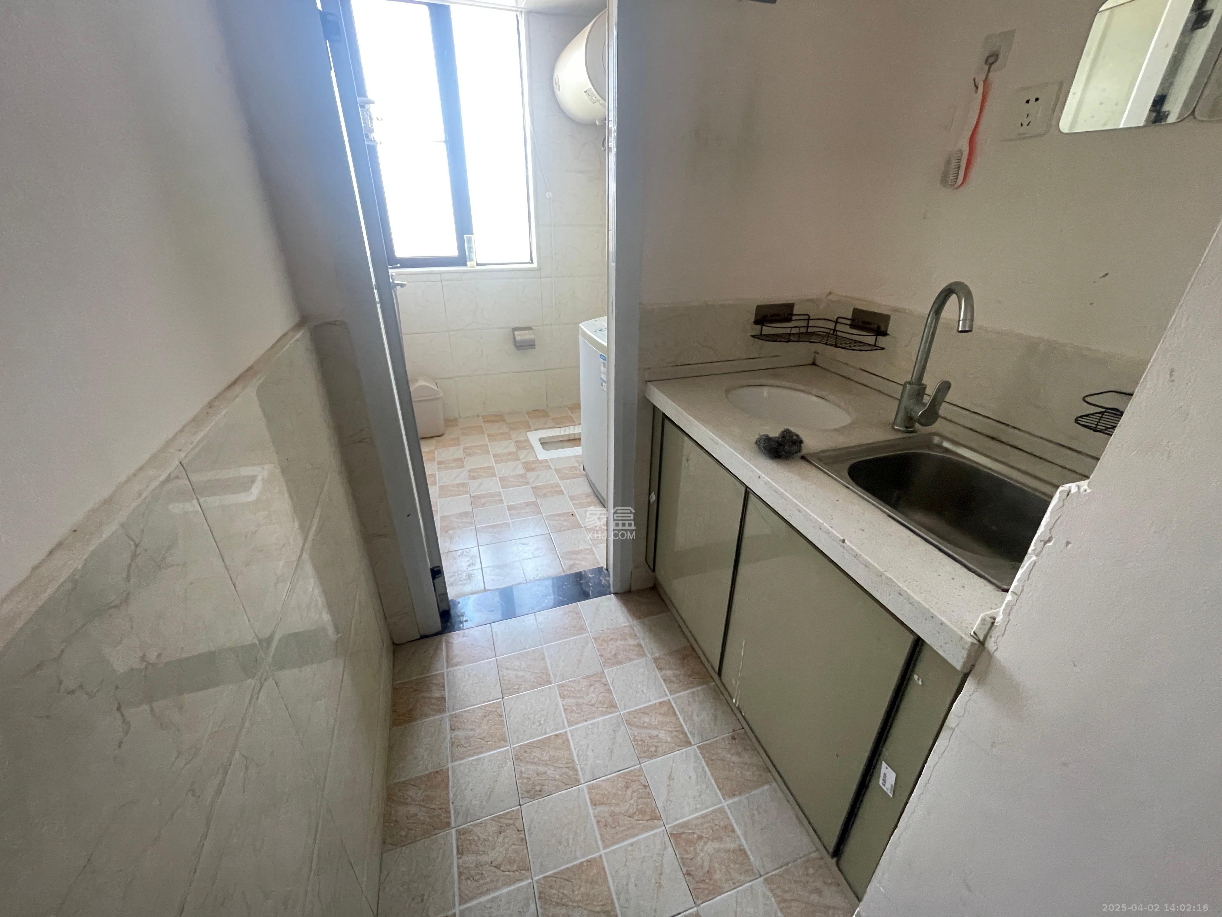 钰龙天下二期(钰龙佳园) 2室1厅1卫 1750.0元/月 钰龙天下二期(钰龙佳园) 2室1厅1卫 1750.0元/月室内图