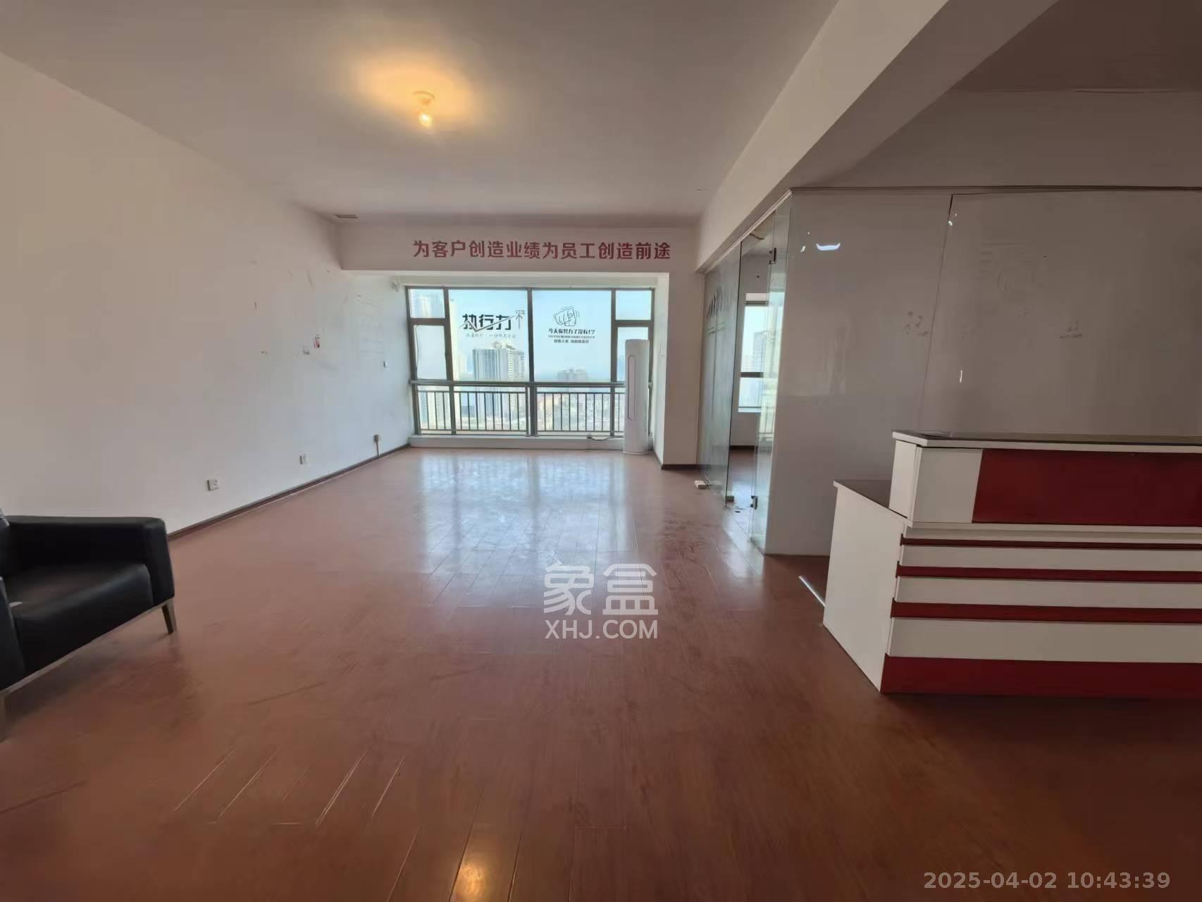 长宝1667 3室2厅2卫 4300.0元/月 长宝1667 3室2厅2卫 4300.0元/月室内图