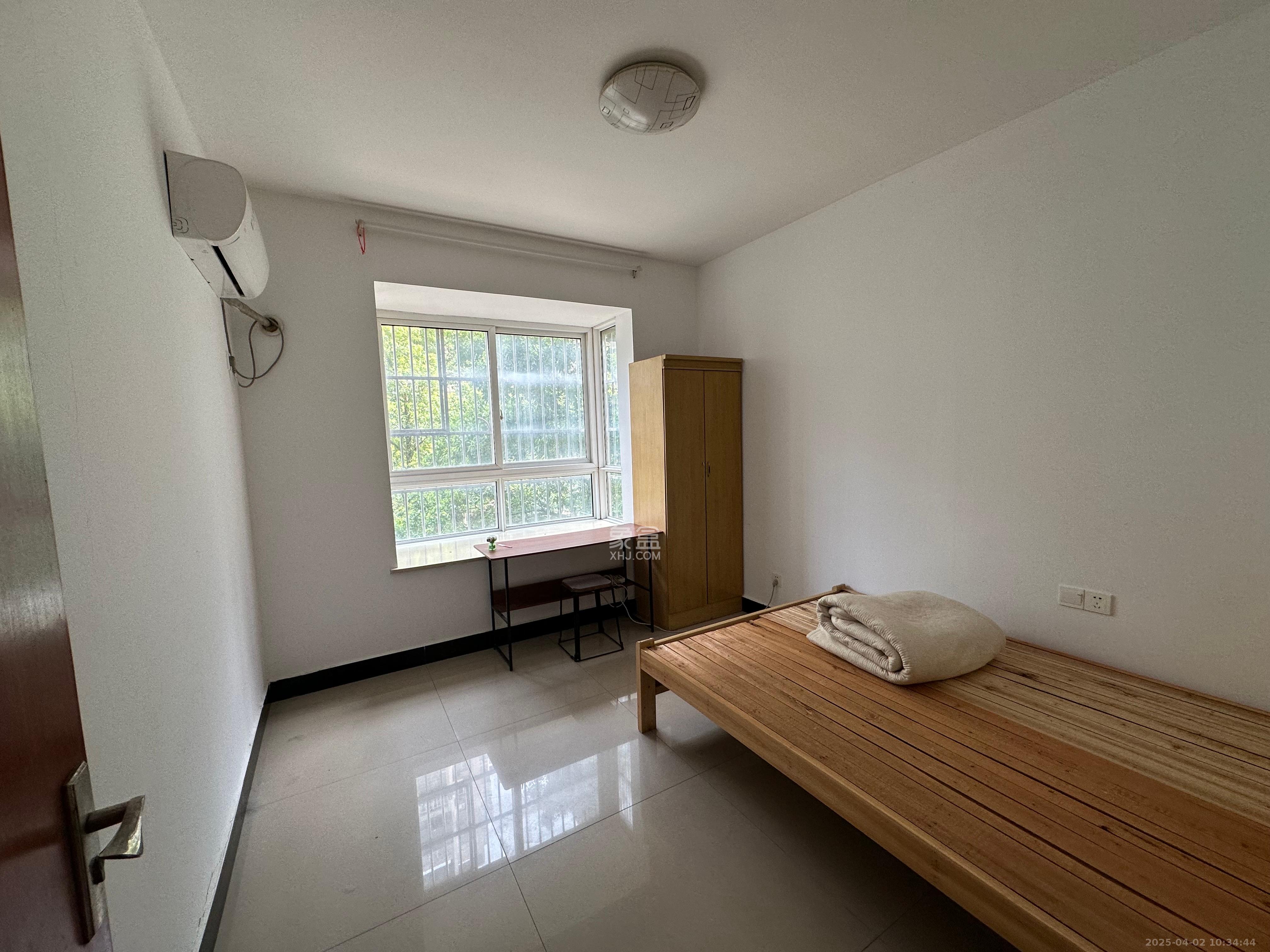 紫晶城 2室2厅1卫 1500.0元/月 紫晶城 2室2厅1卫 1500.0元/月室内图