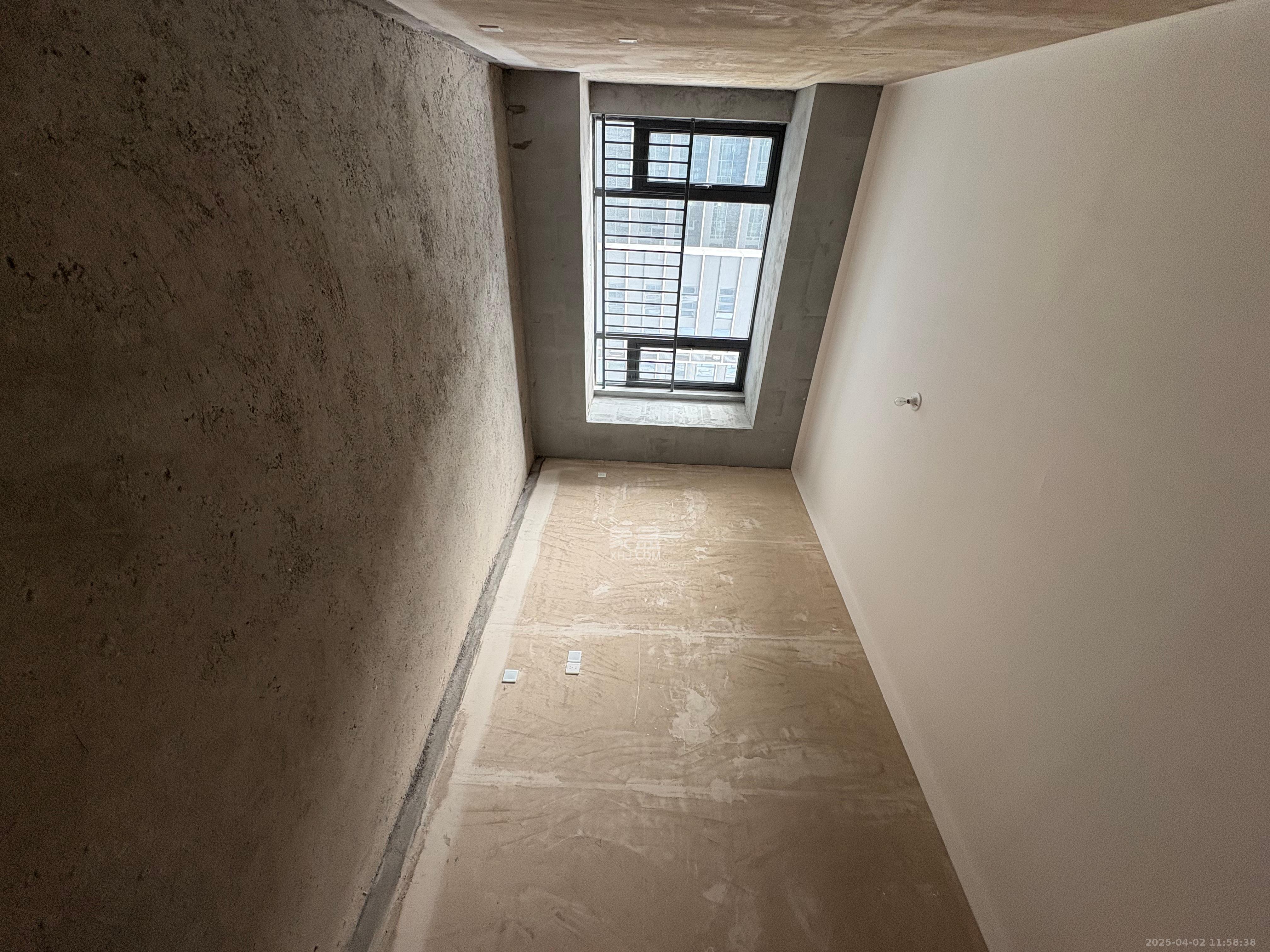 绿城美的明月江南 3室2厅2卫 1500.0元/月 绿城美的明月江南 3室2厅2卫 1500.0元/月室内图