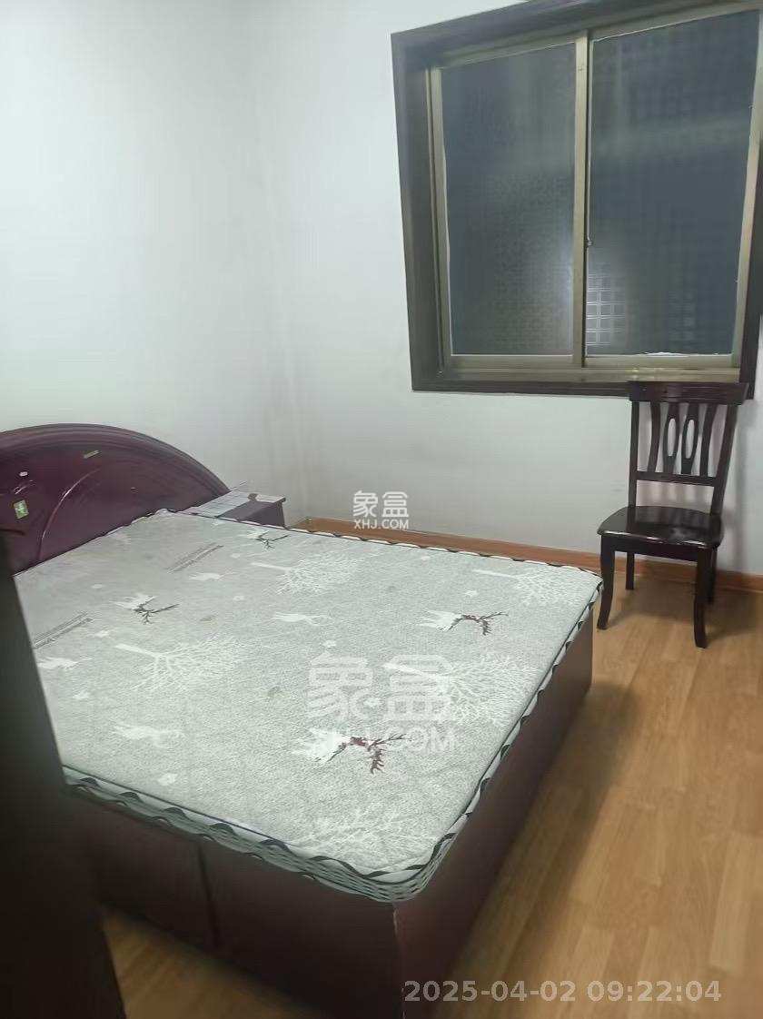 德雅村湘涂宿舍 2室2厅1卫 1500.0元/月 德雅村湘涂宿舍 2室2厅1卫 1500.0元/月室内图