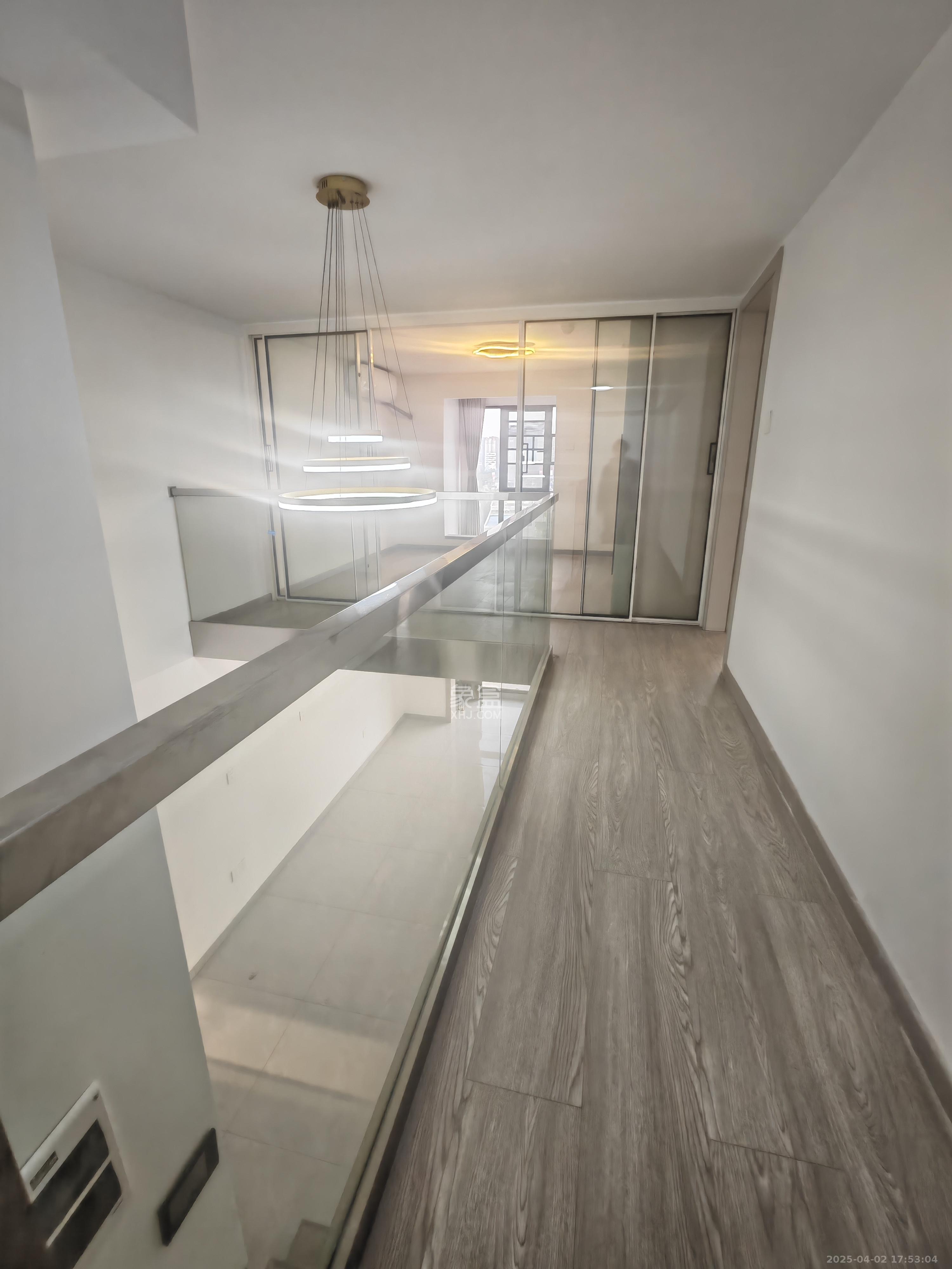 万科金色梦想B区 4室2厅2卫 2800.0元/月 万科金色梦想B区 4室2厅2卫 2800.0元/月室内图