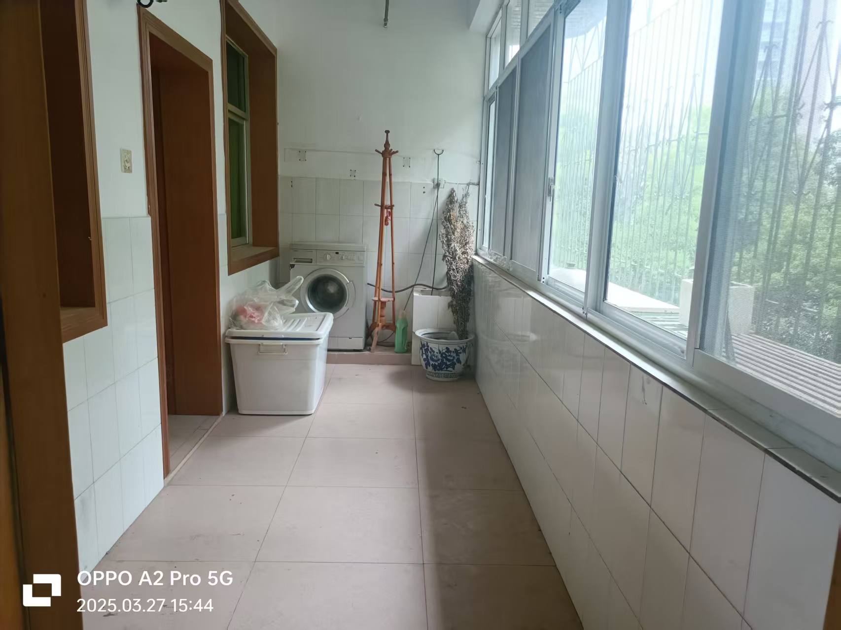 桃花仑办事处康富路社区 3室2厅2卫 49.8万 桃花仑办事处康富路社区 3室2厅2卫 49.8万室内图