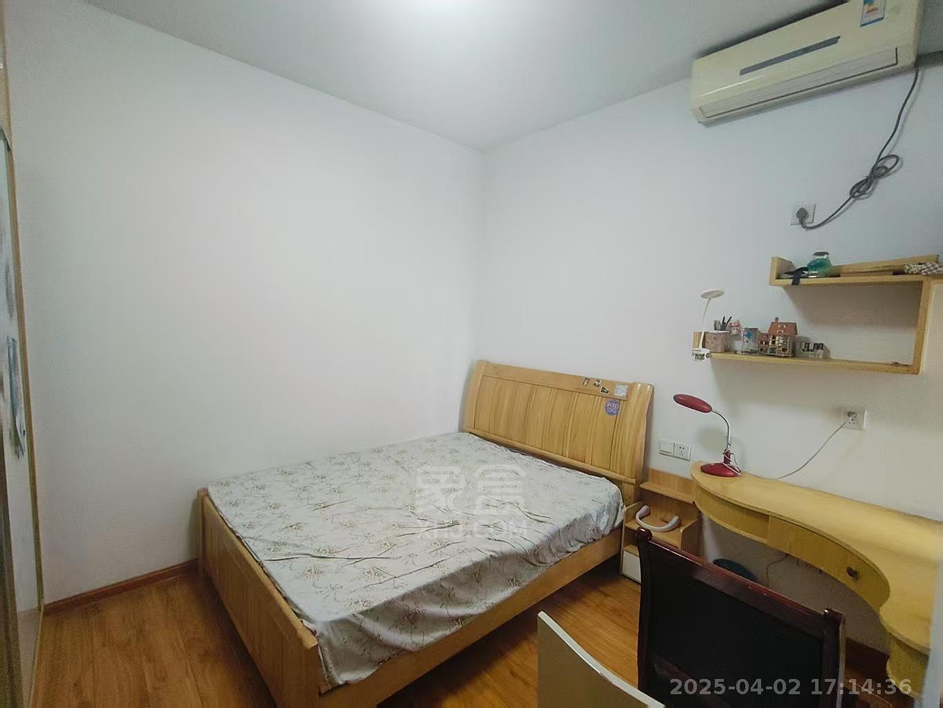 锦玉华庭新华东路1188号 3室2厅2卫 2000.0元/月 锦玉华庭新华东路1188号 3室2厅2卫 2000.0元/月室内图