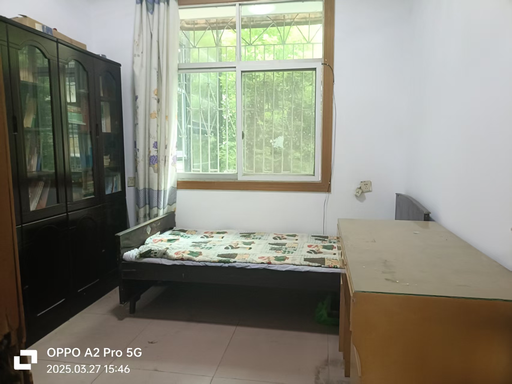 桃花仑办事处康富路社区 3室2厅2卫 49.8万 桃花仑办事处康富路社区 3室2厅2卫 49.8万室内图