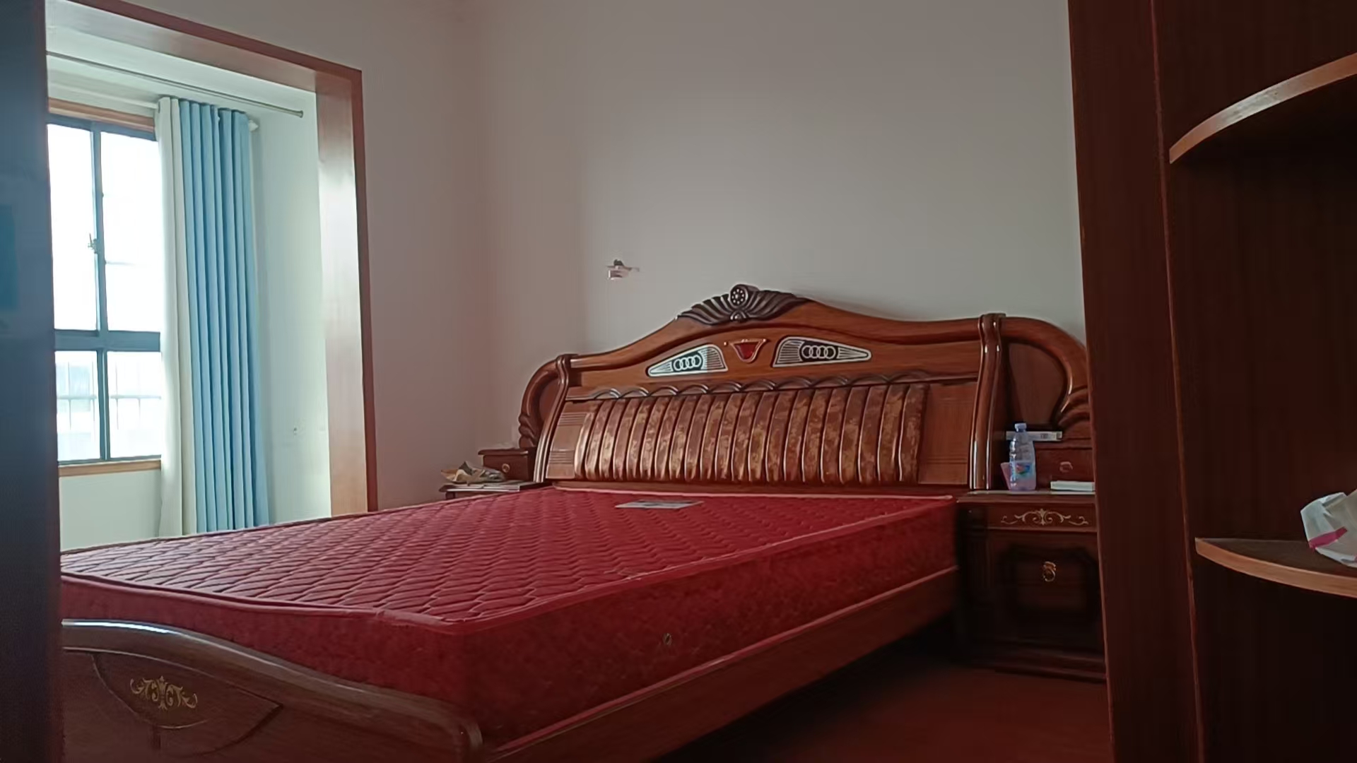 盛世东方 3室2厅2卫 1300.0元/月 盛世东方 3室2厅2卫 1300.0元/月室内图