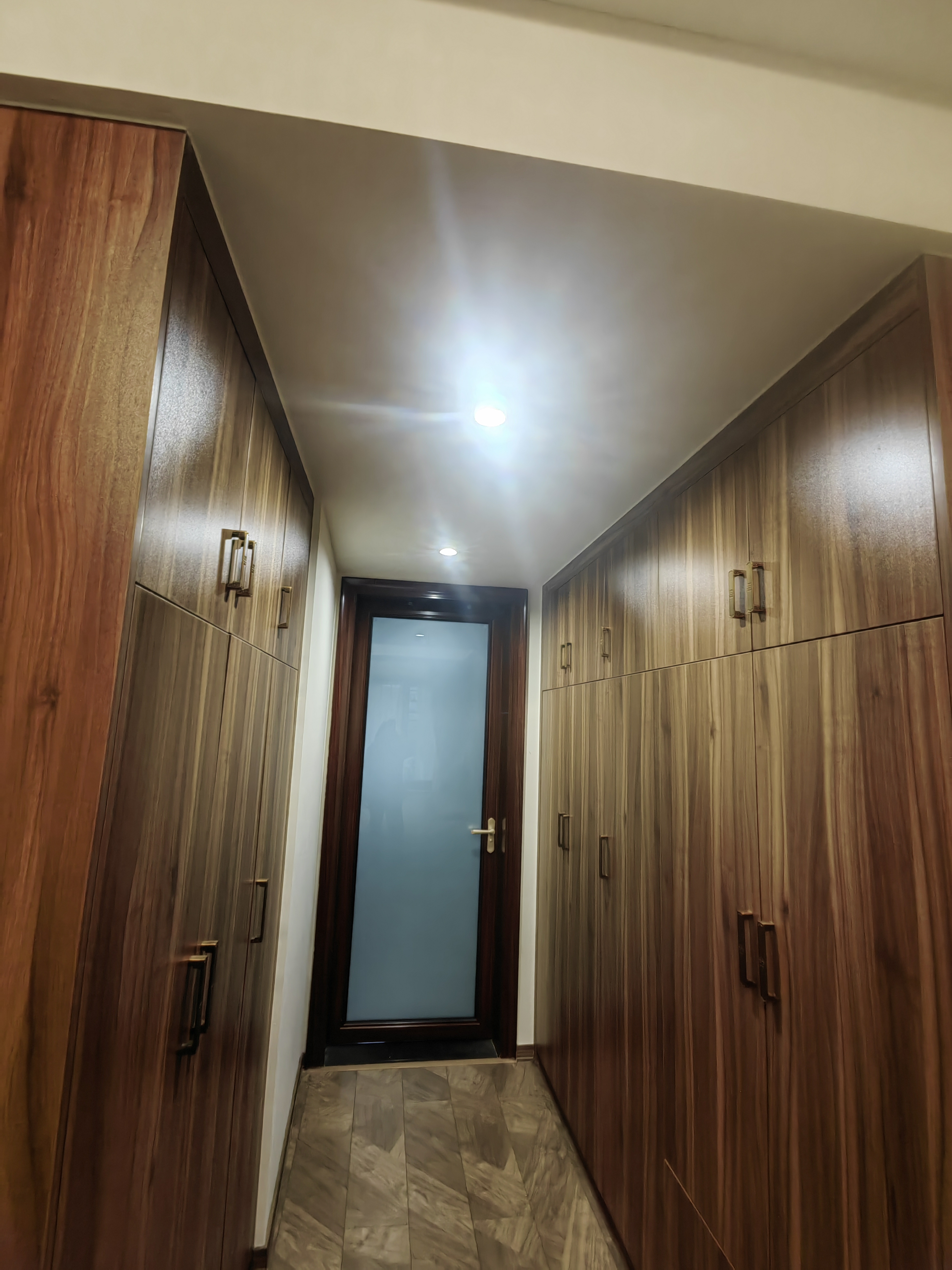 紫旭名园 4室2厅2卫 3200.0元/月 紫旭名园 4室2厅2卫 3200.0元/月室内图