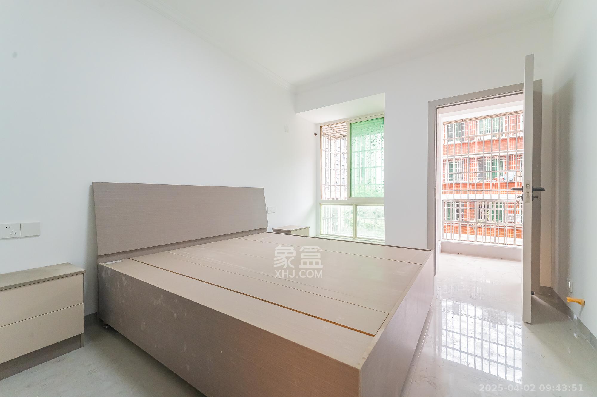 广泰家园 3室2厅2卫 1600.0元/月 广泰家园 3室2厅2卫 1600.0元/月室内图