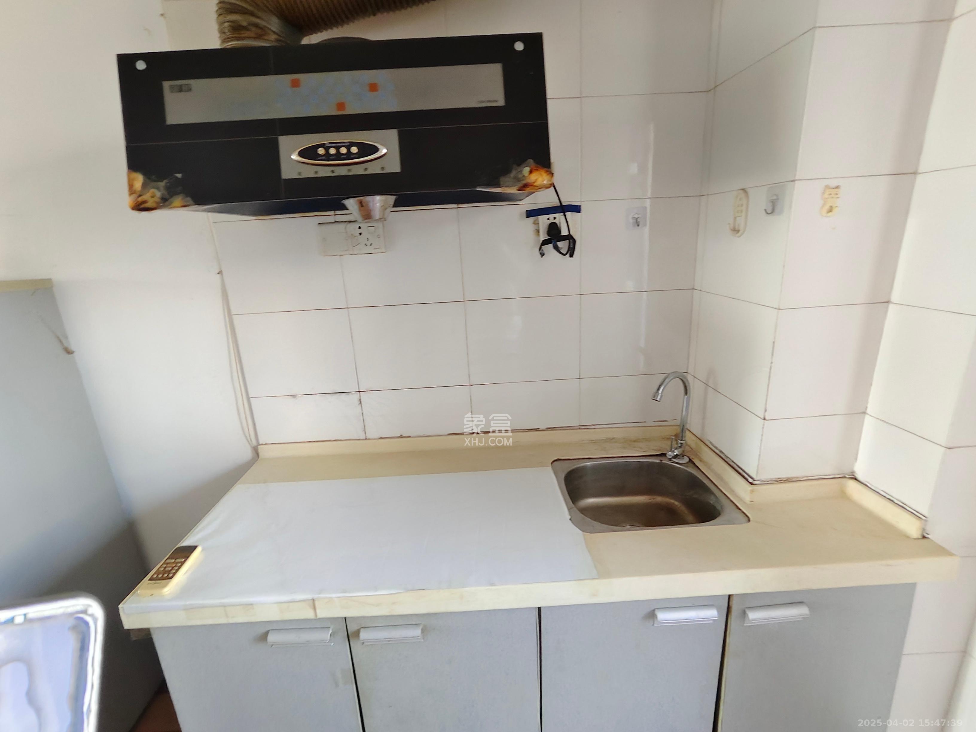 紫云轩 1室1厅1卫 1450.0元/月 紫云轩 1室1厅1卫 1450.0元/月室内图