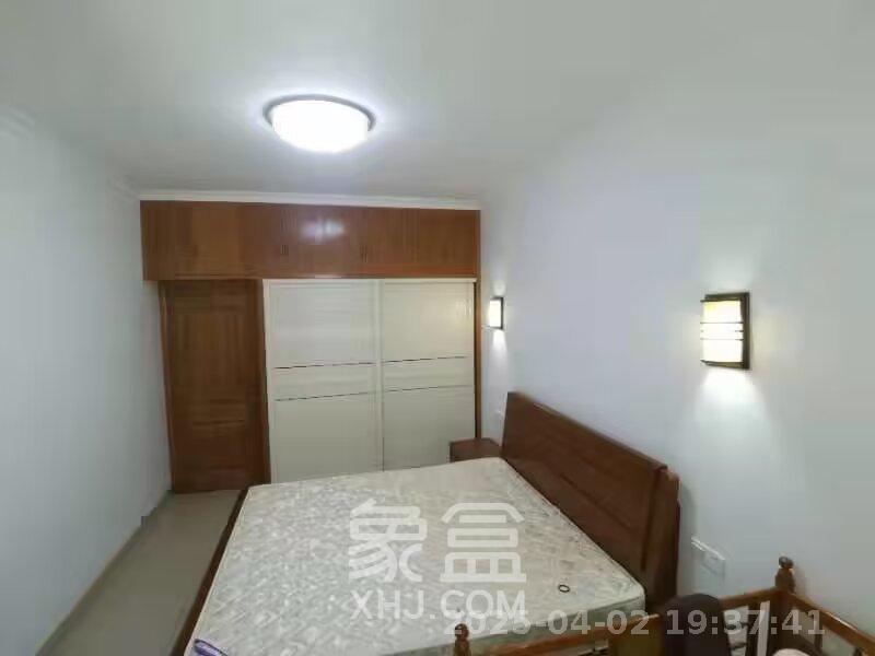 中房F联邦  2室2厅1卫   2500.00元/月室内图