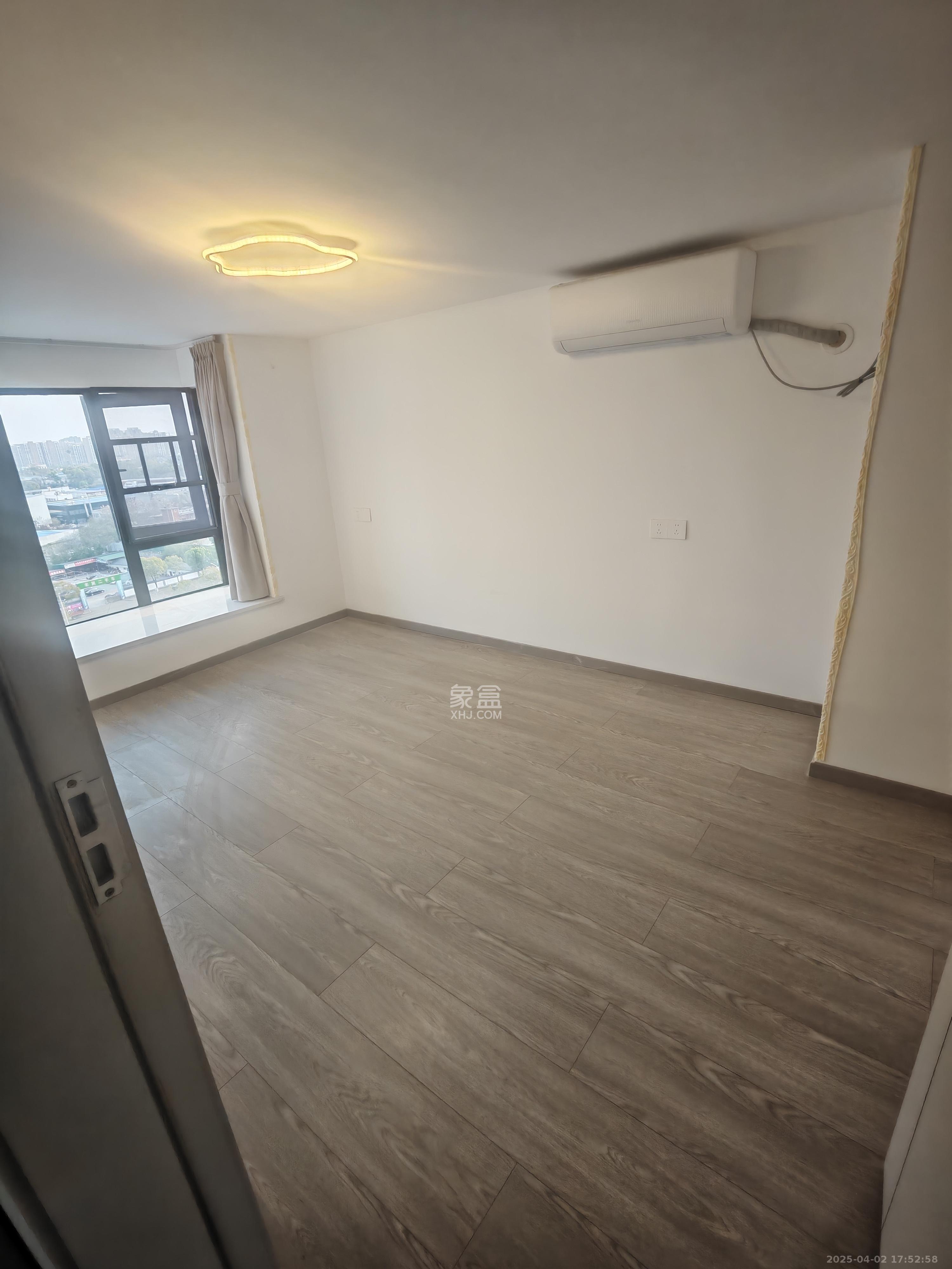 万科金色梦想B区 4室2厅2卫 2800.0元/月 万科金色梦想B区 4室2厅2卫 2800.0元/月室内图