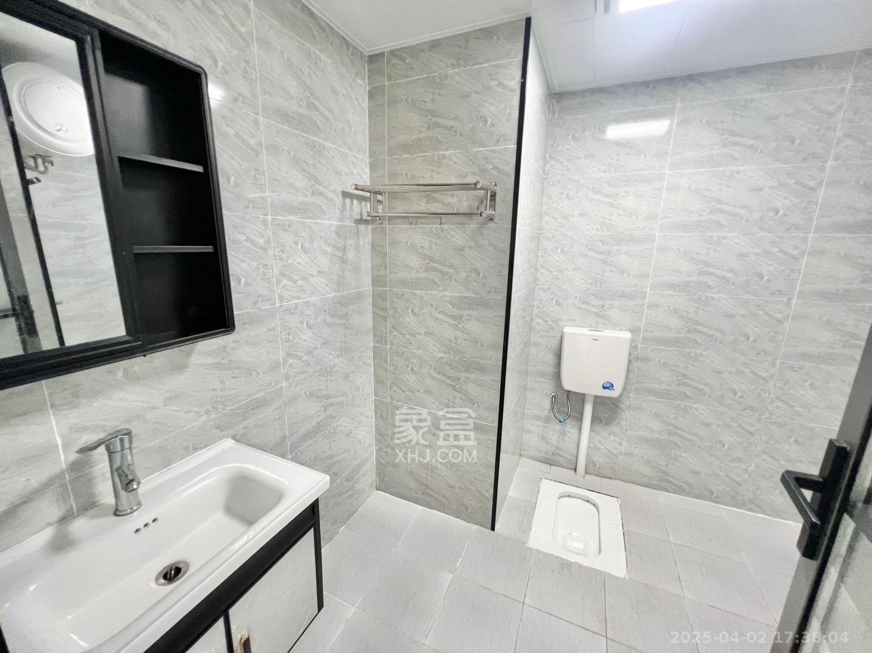 江山帝景哈佛  1室1厅1卫    1300.0元/月 江山帝景哈佛  1室1厅1卫    1300.0元/月室内图