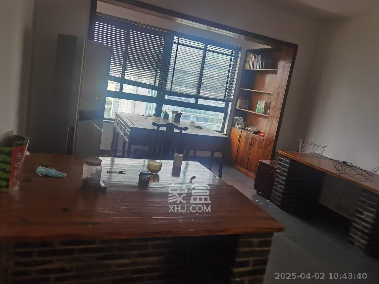 高升金典 1室2厅2卫 2500.0元/月 高升金典 1室2厅2卫 2500.0元/月室内图