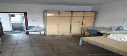 望月湖小区八片  3室1厅1卫   1600.00元/月