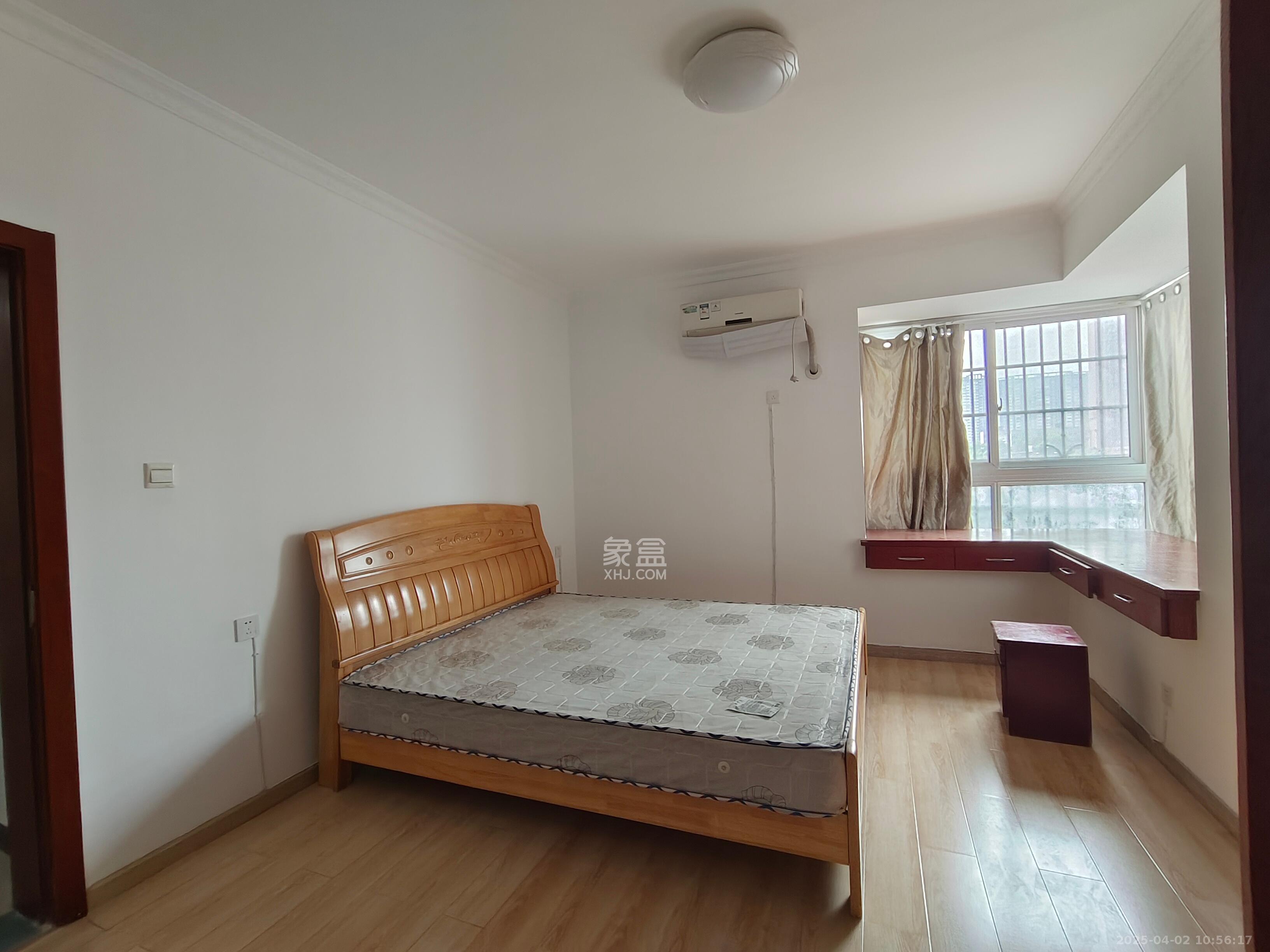 明天一城 2室2厅2卫 1800.0元/月 明天一城 2室2厅2卫 1800.0元/月室内图