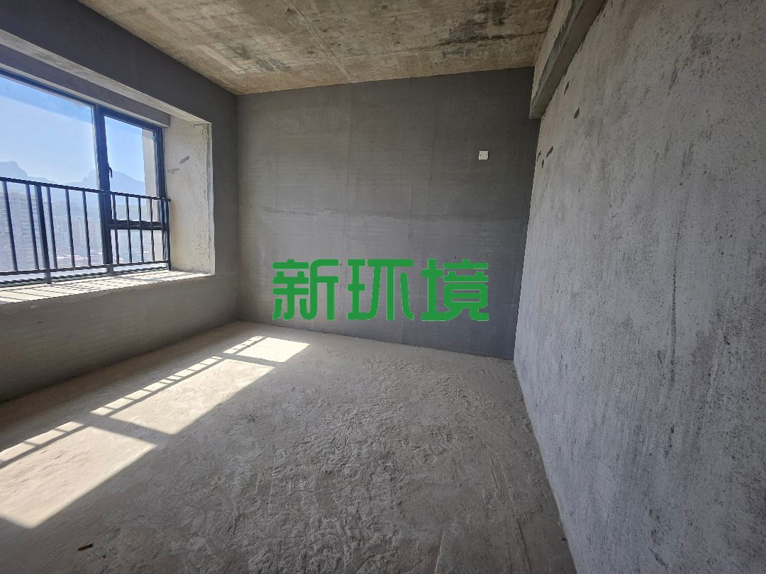 昊天珑璟湾 3室2厅1卫 53.80万 昊天珑璟湾 3室2厅1卫 53.80万客厅