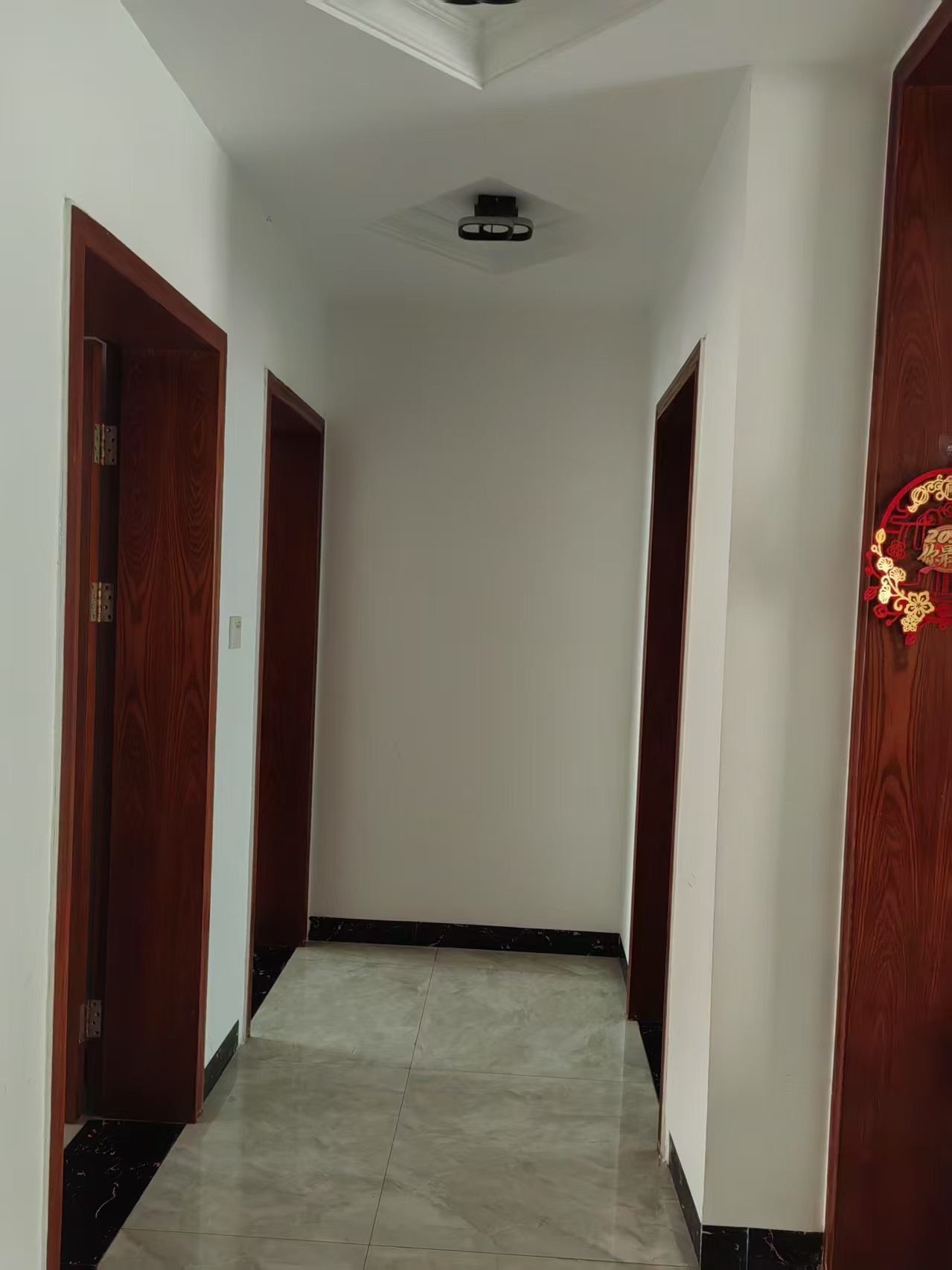 瑞景雅苑 3室2厅1卫 45.0万 瑞景雅苑 3室2厅1卫 45.0万室内图